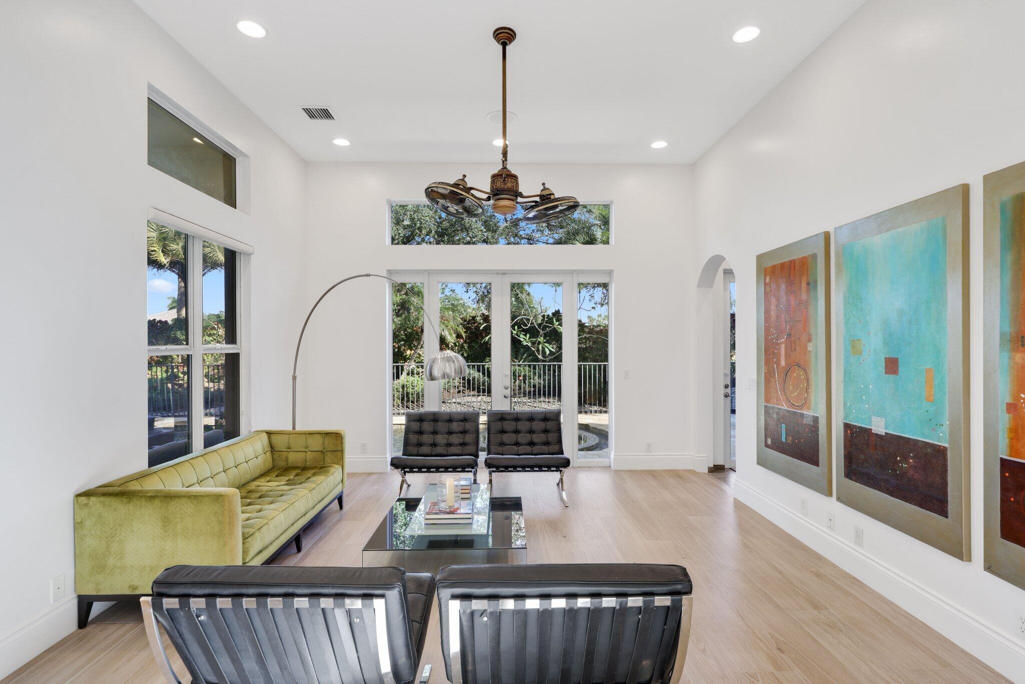 MLS #R11155500 image #32