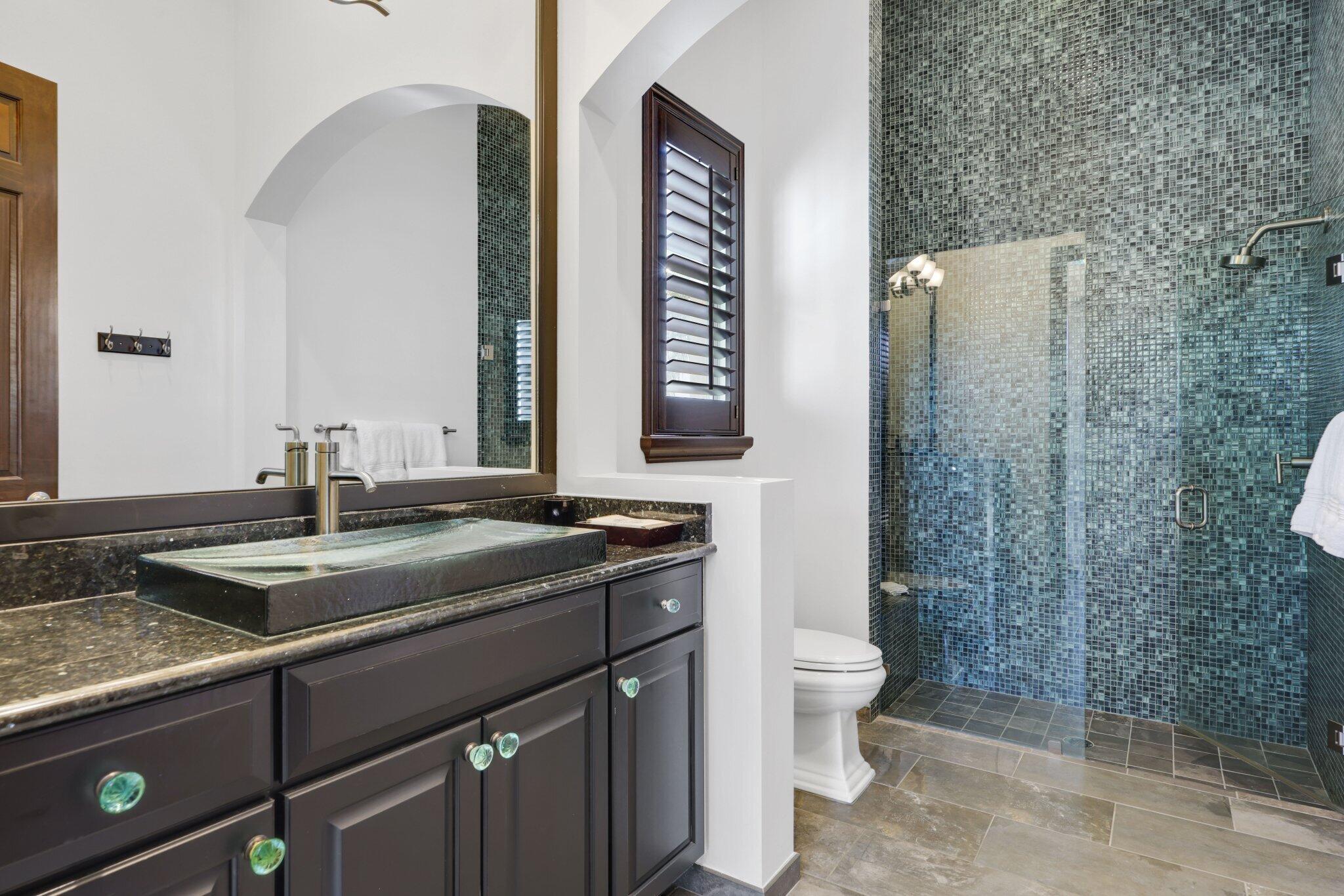 MLS #R11155500 image #34