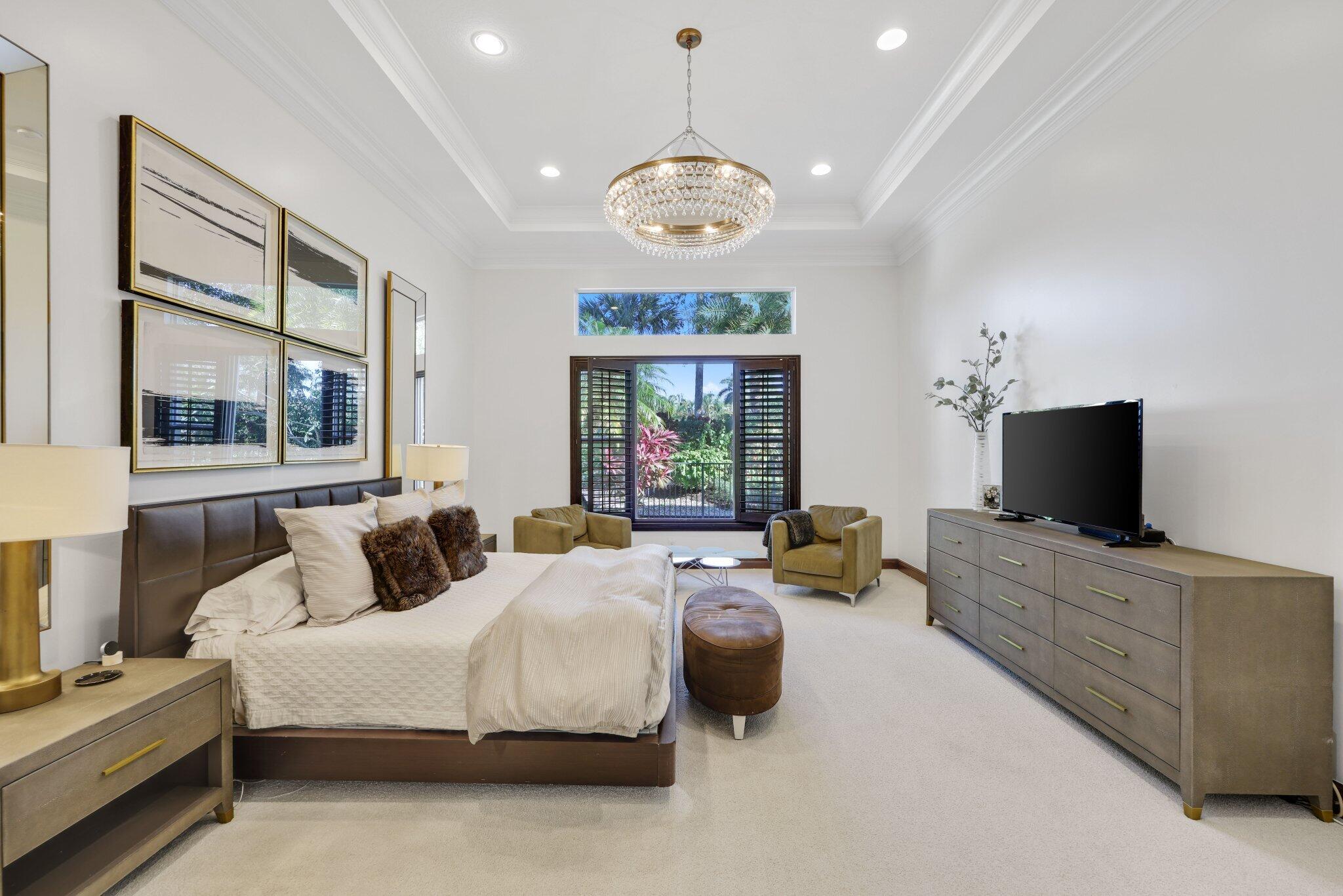 MLS #R11155500 image #37