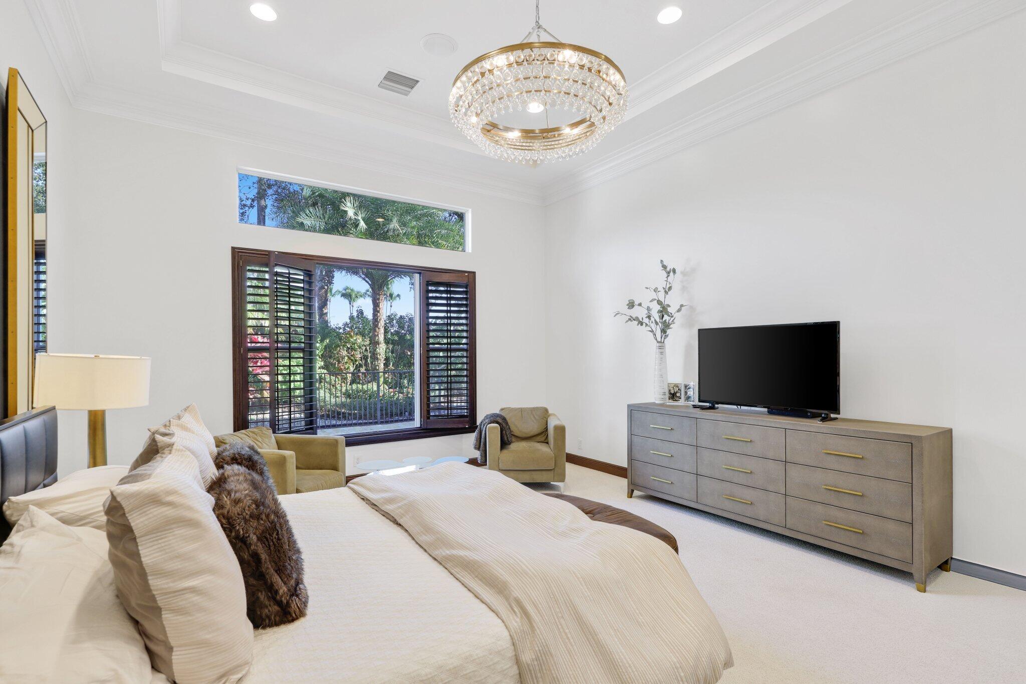 MLS #R11155500 image #38