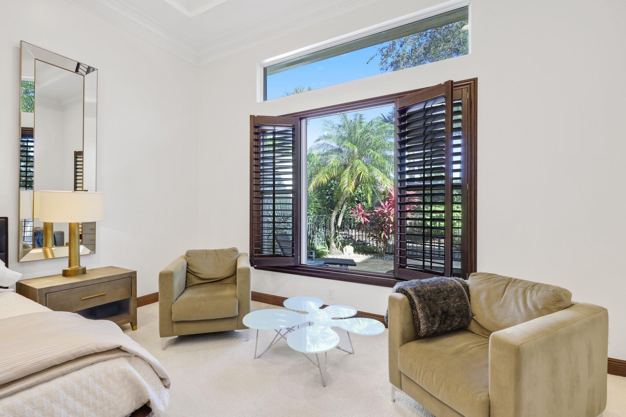 MLS #R11155500 image #39