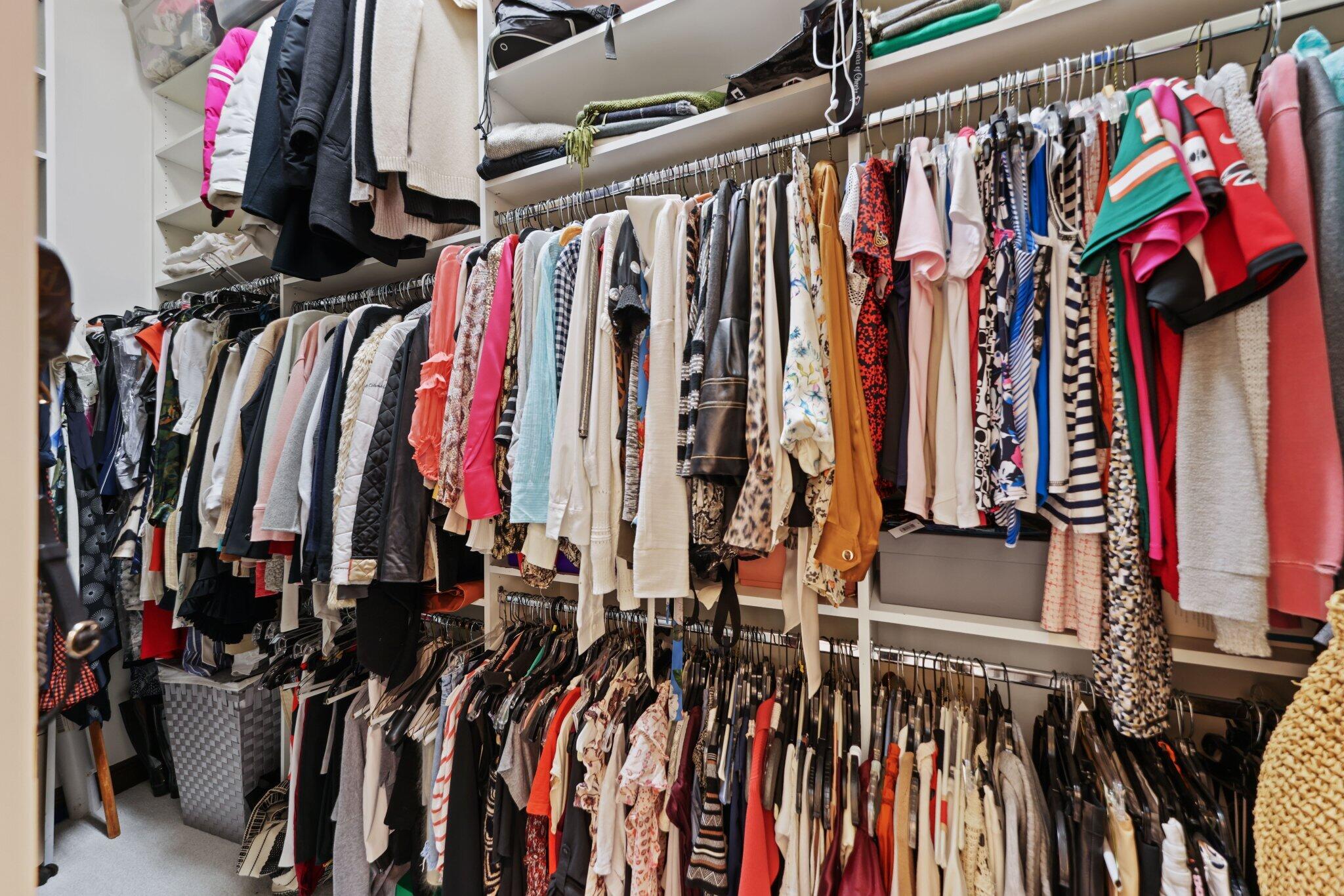 MLS #R11155500 image #40