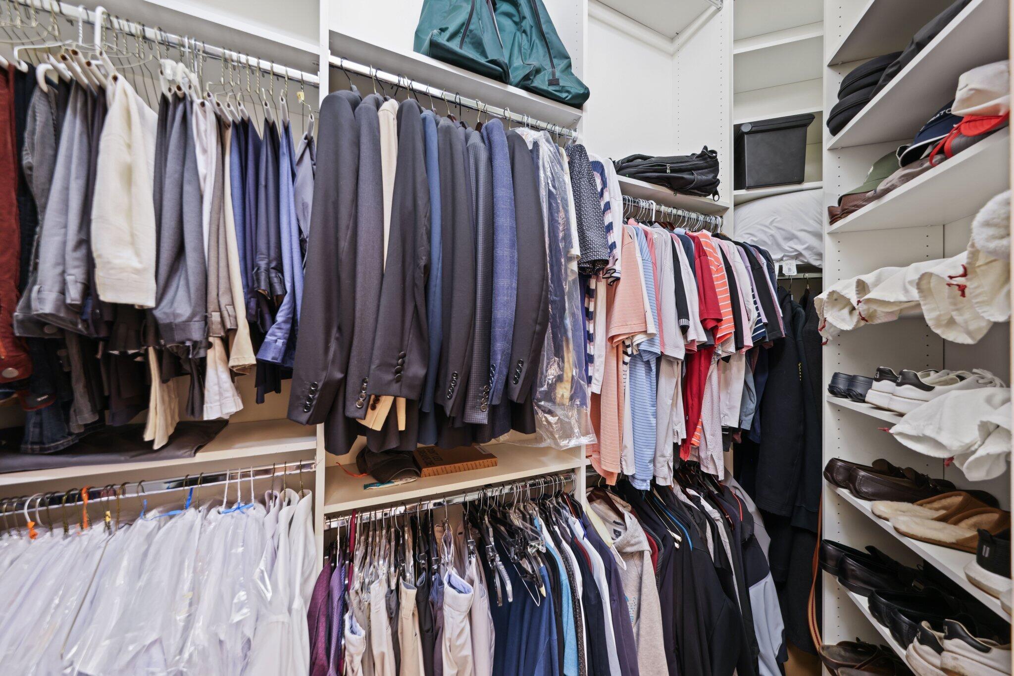 MLS #R11155500 image #41