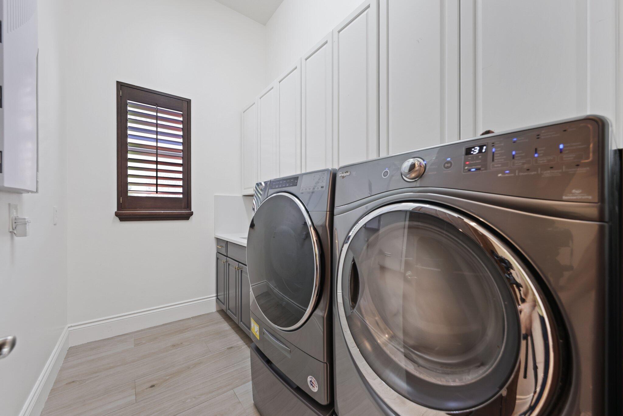 MLS #R11155500 image #46