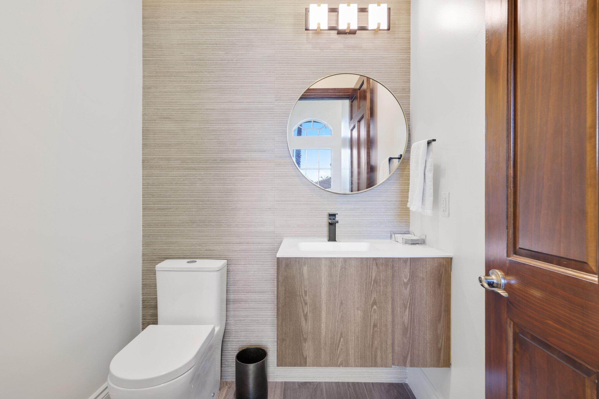 MLS #R11155500 image #48