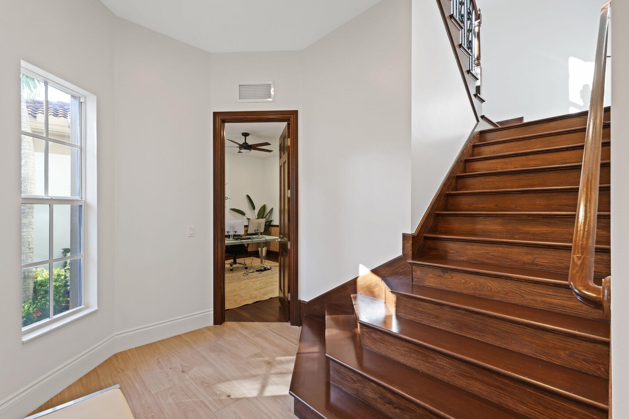 MLS #R11155500 image #49