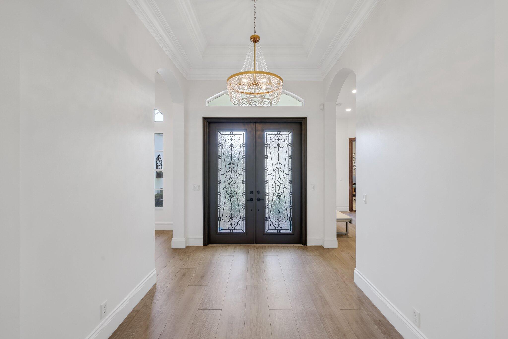 MLS #R11155500 image #5