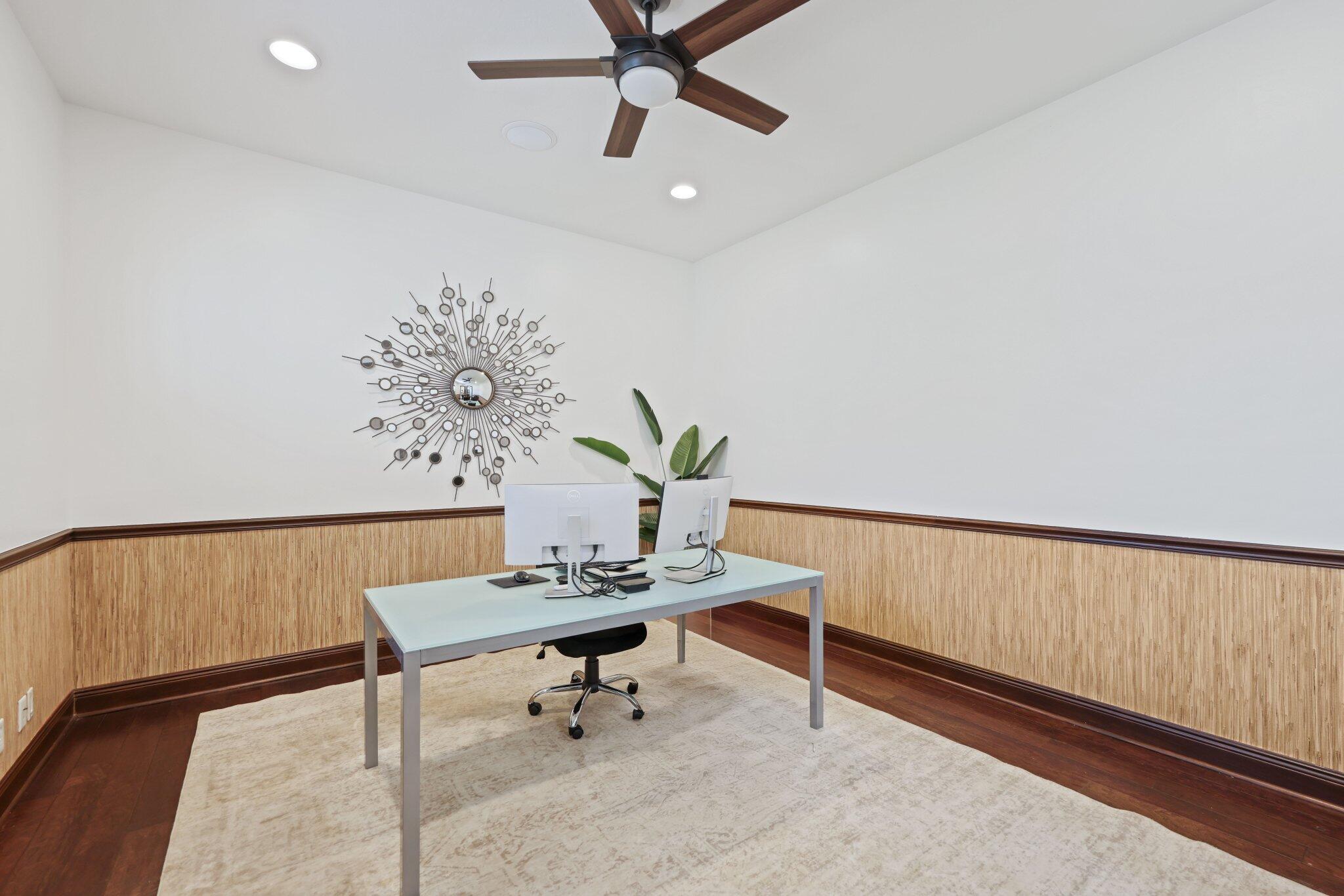 MLS #R11155500 image #50