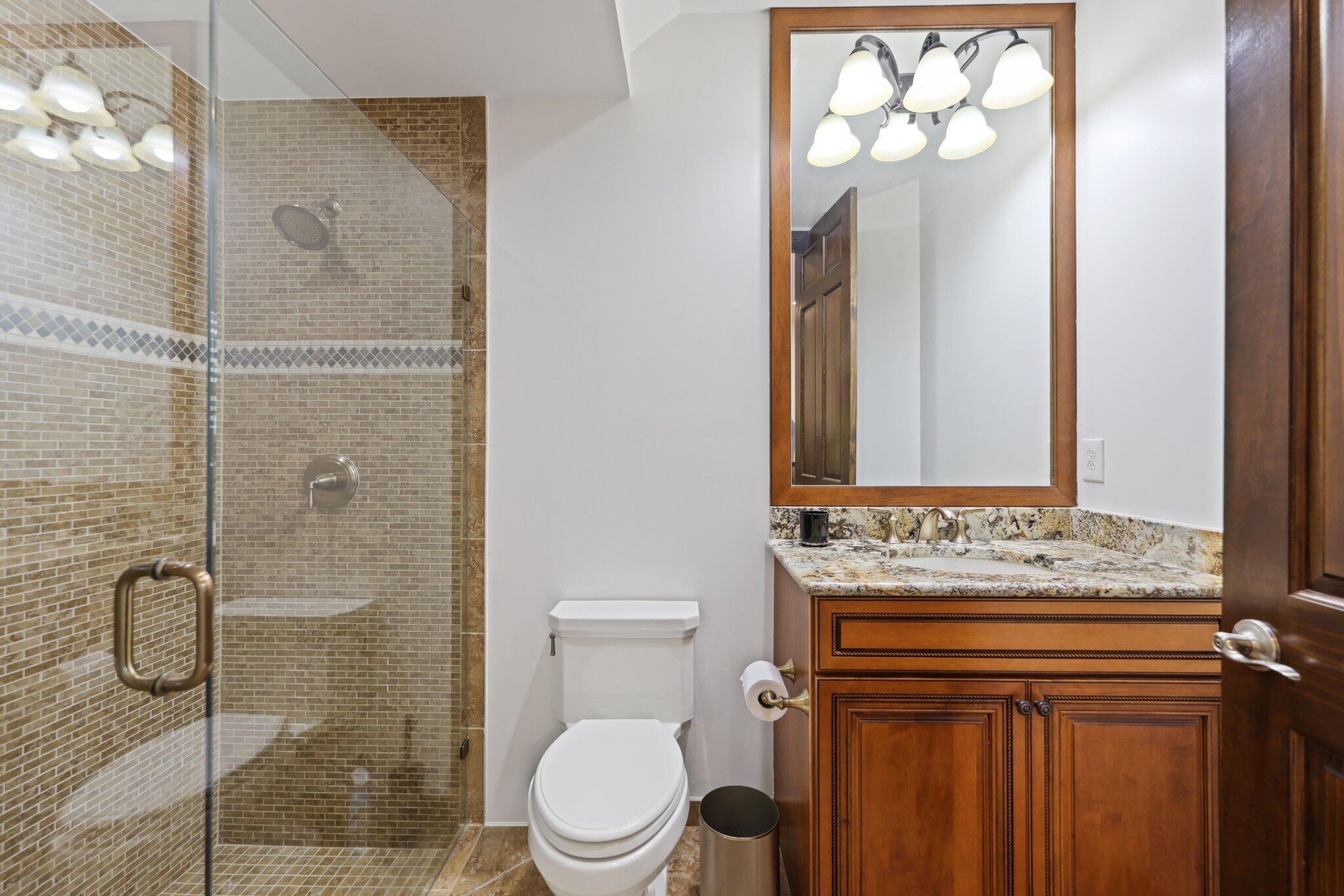 MLS #R11155500 image #51