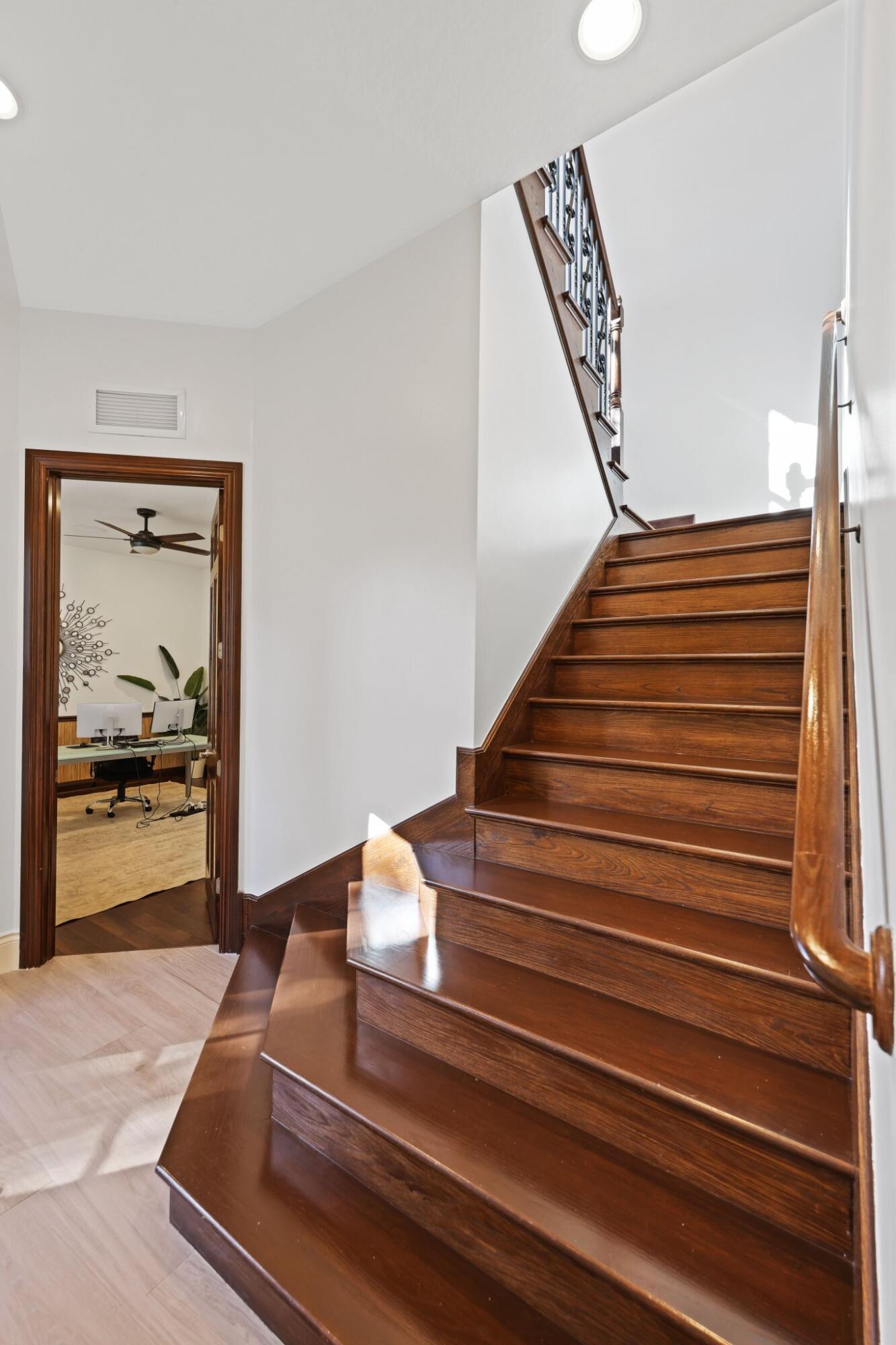 MLS #R11155500 image #53