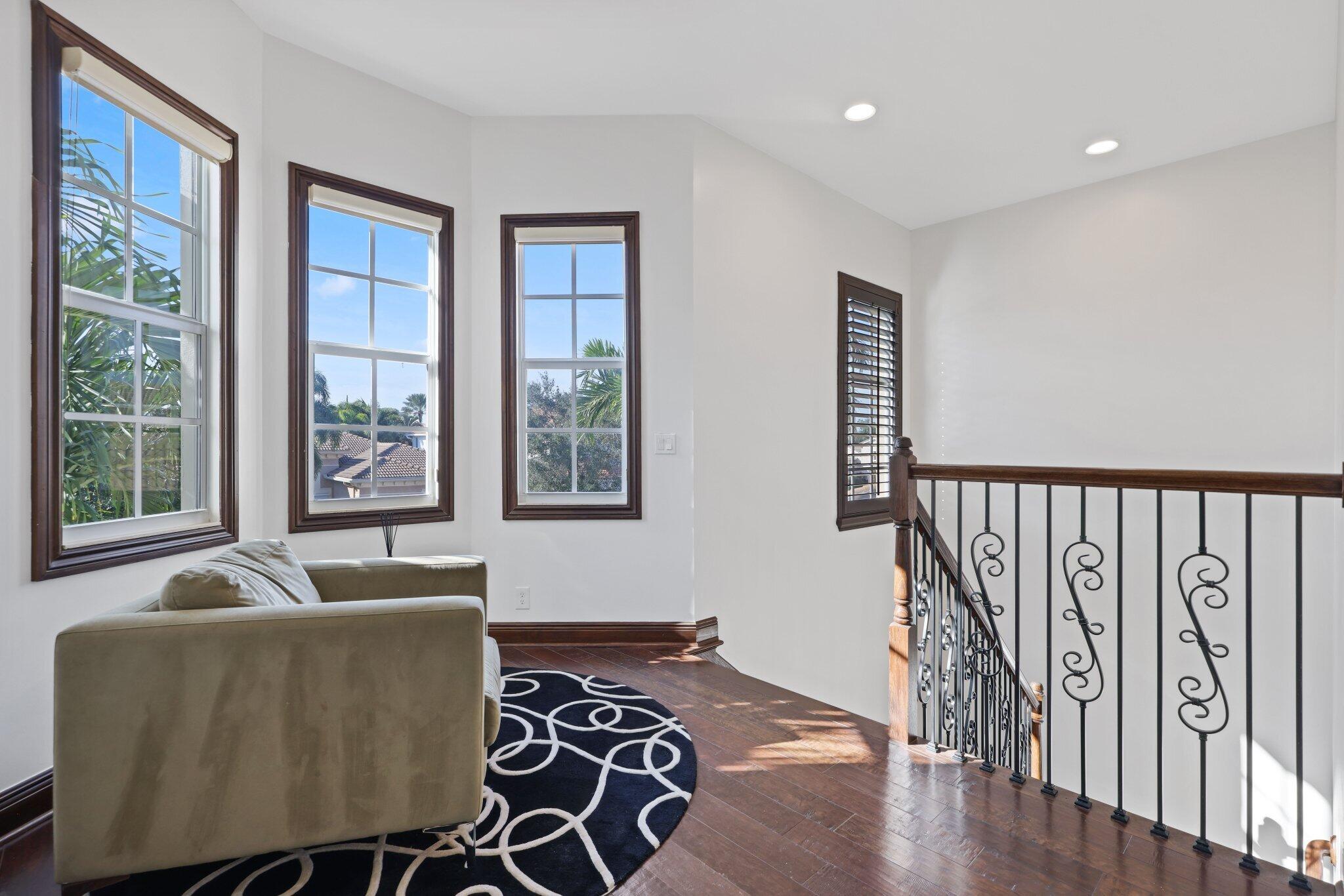 MLS #R11155500 image #54