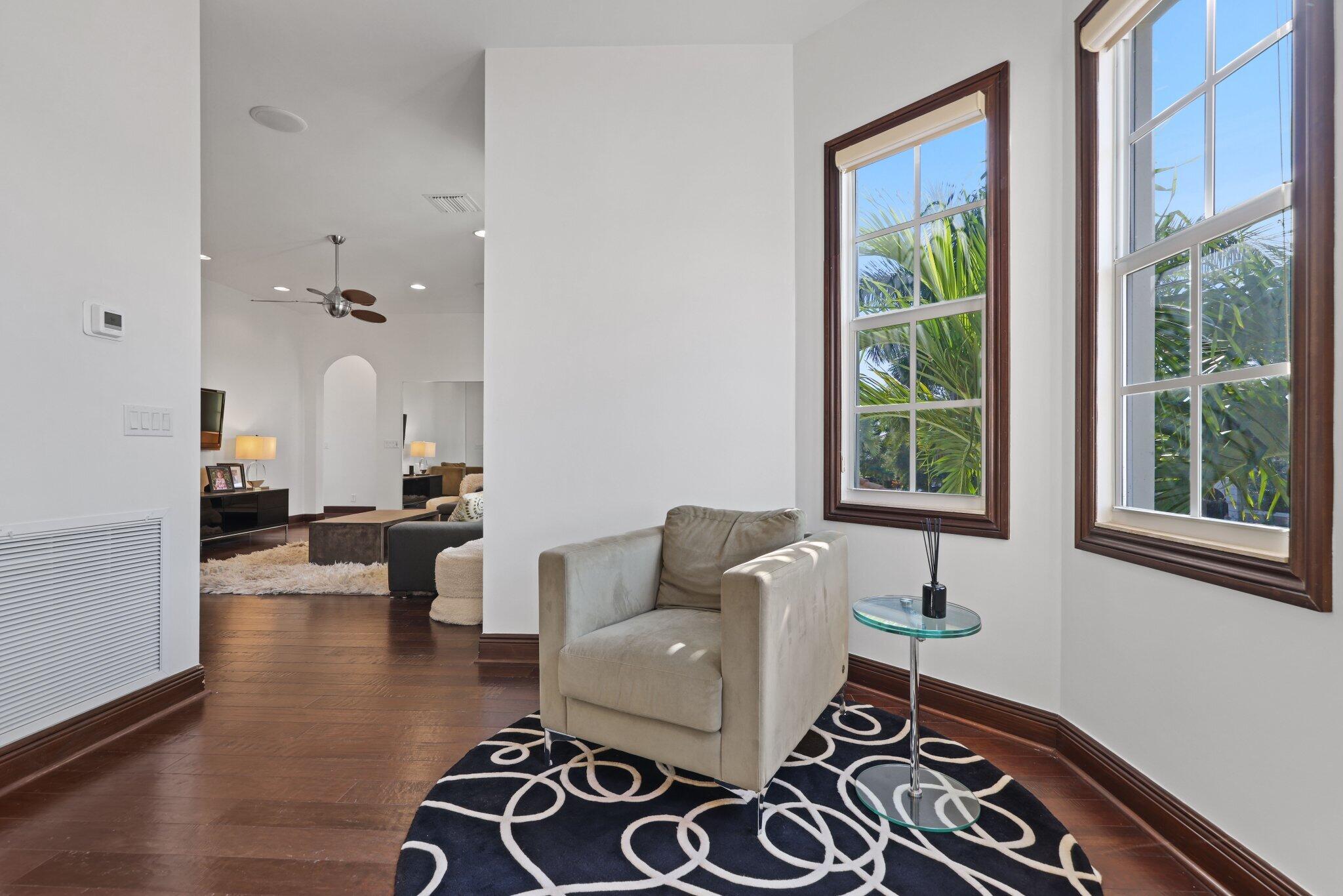 MLS #R11155500 image #55