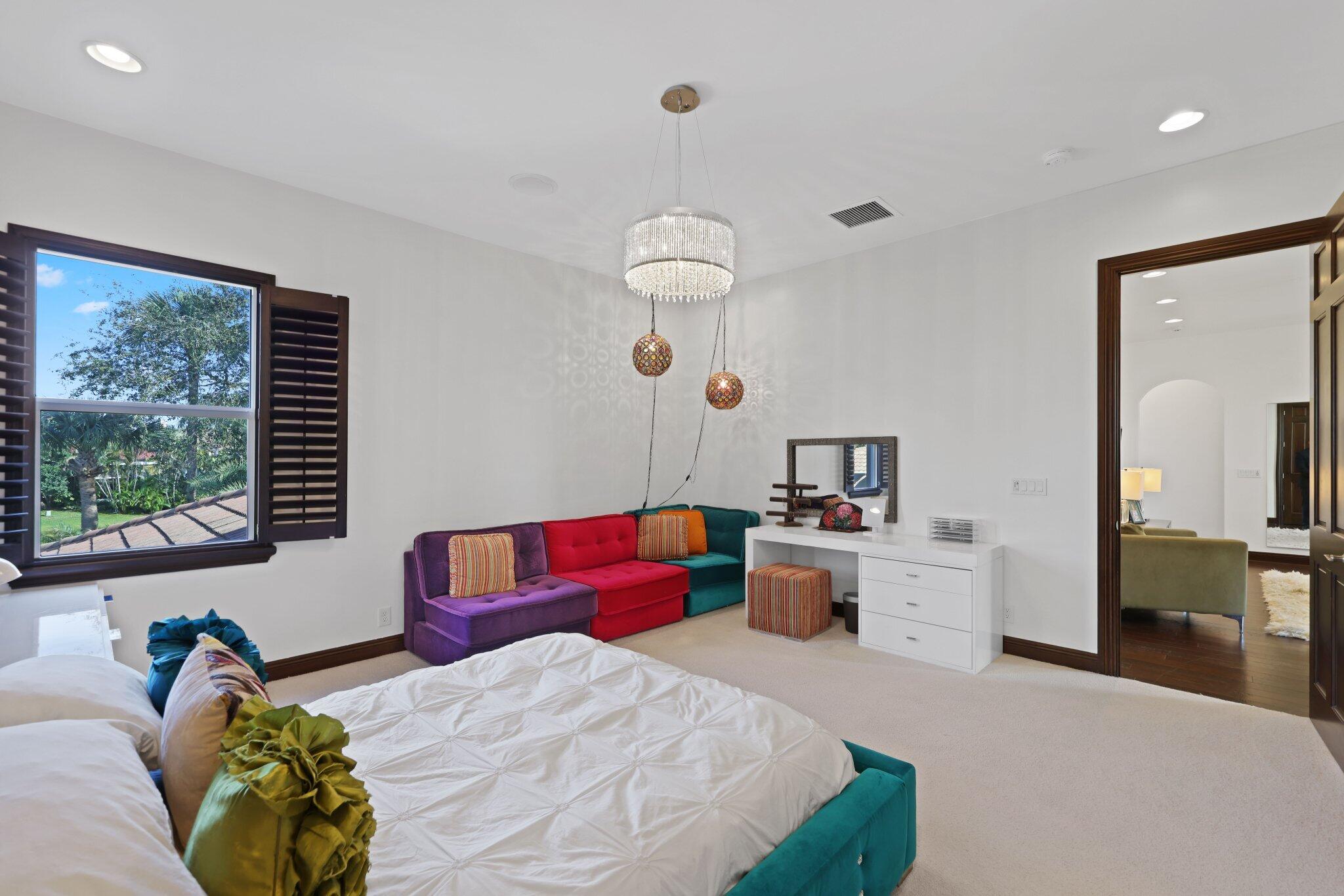 MLS #R11155500 image #59