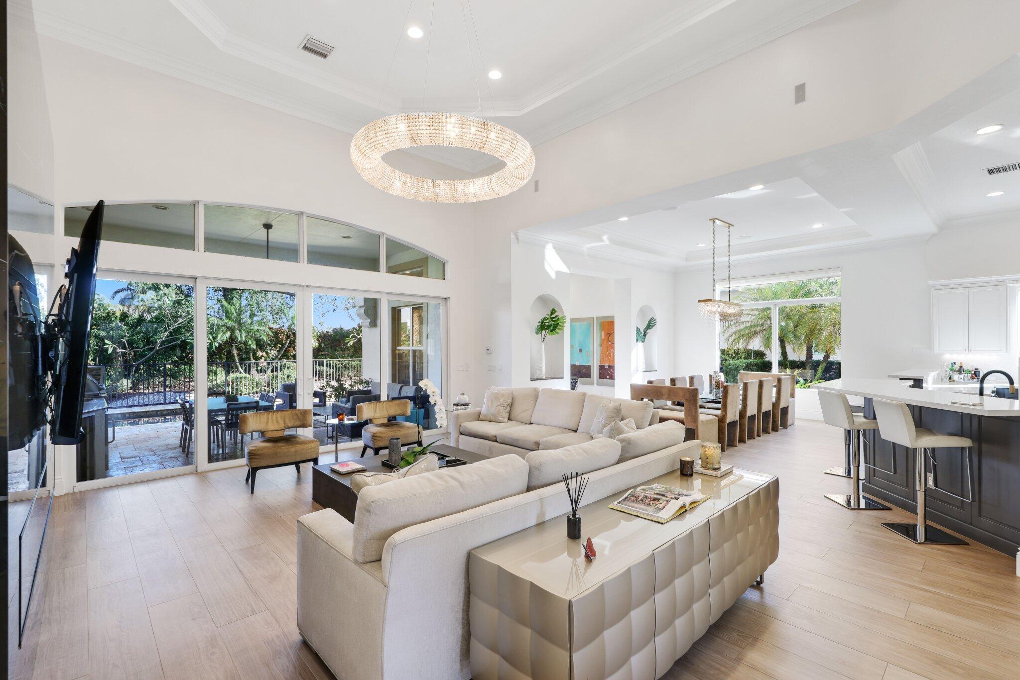 MLS #R11155500 image #6