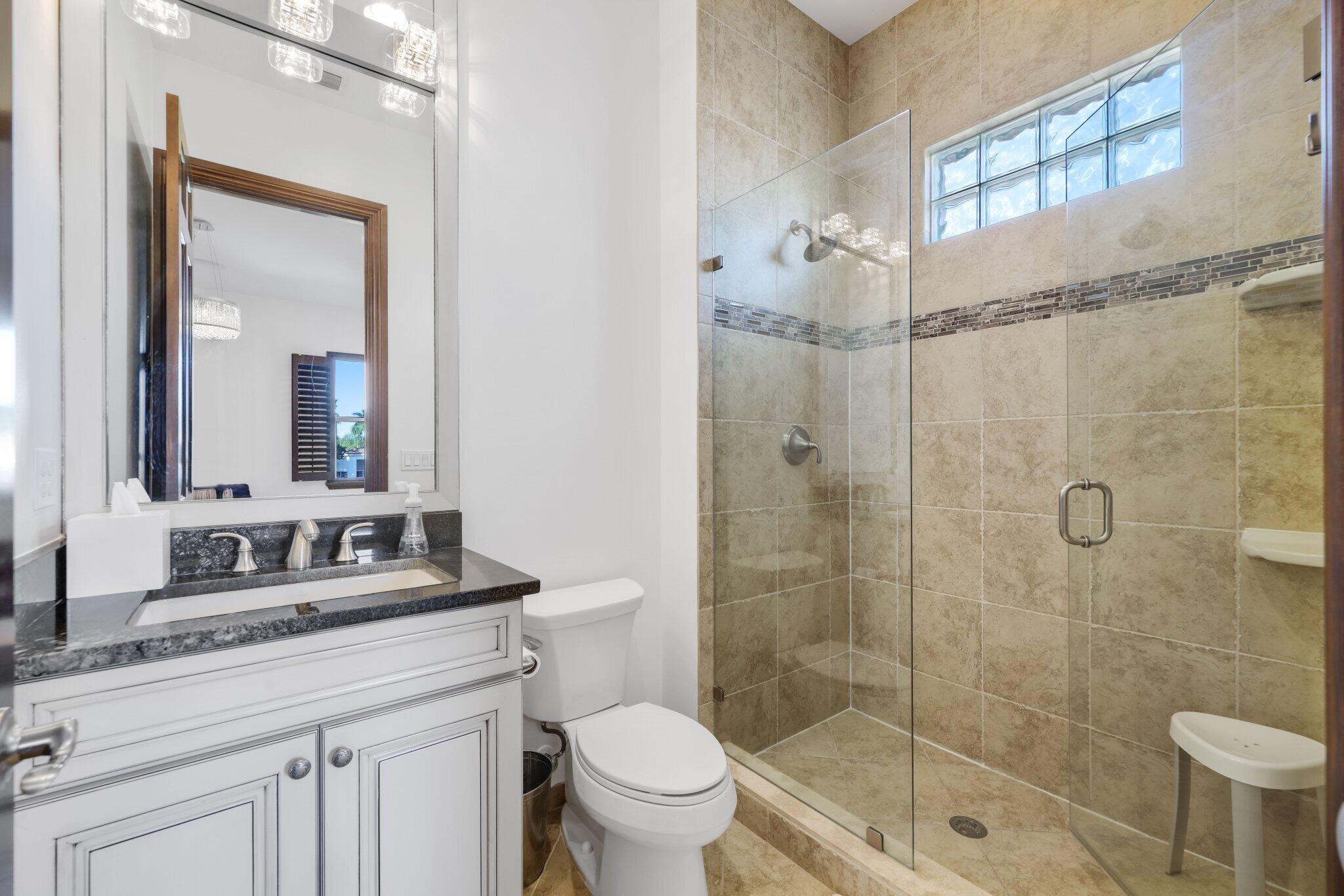 MLS #R11155500 image #60