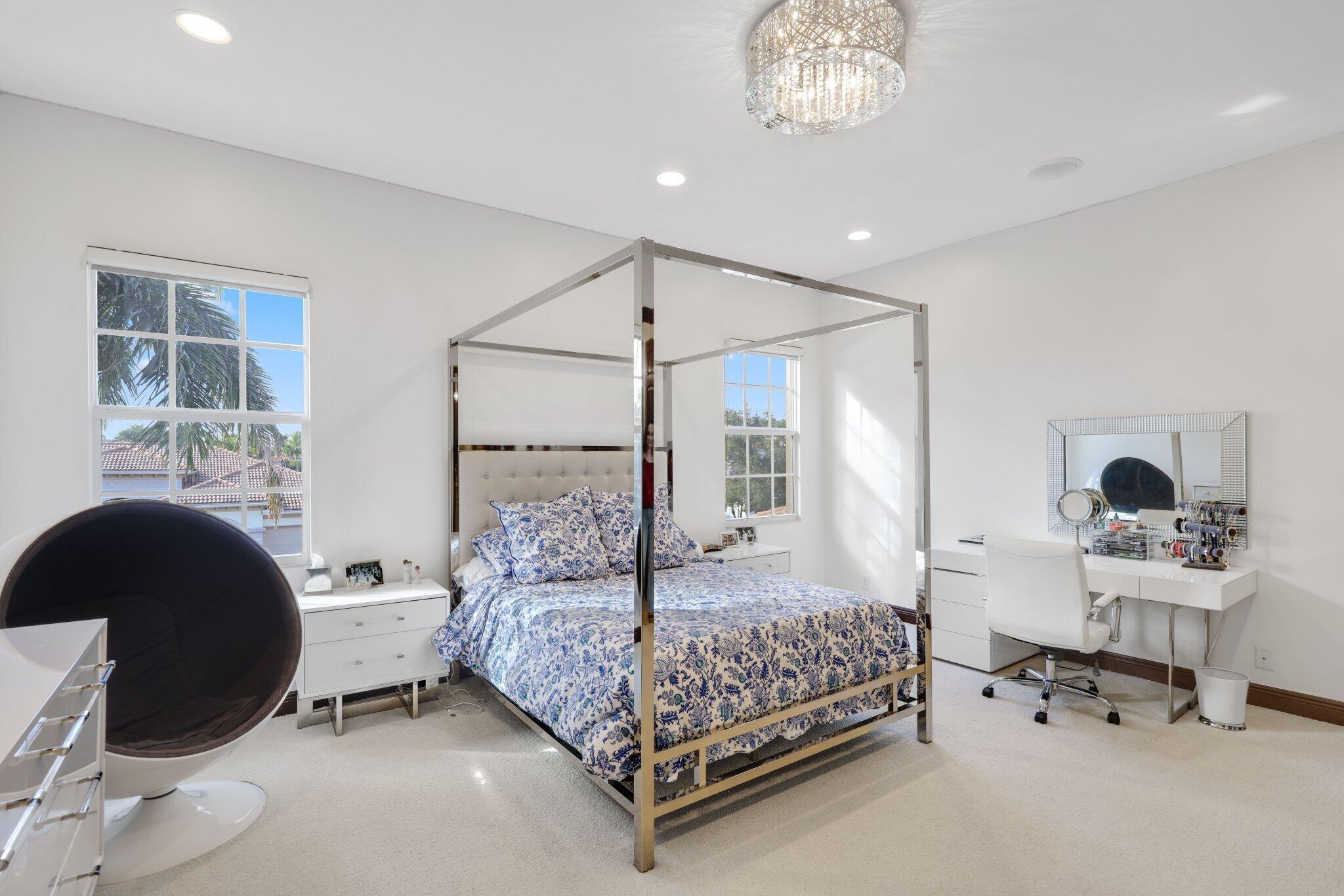 MLS #R11155500 image #63