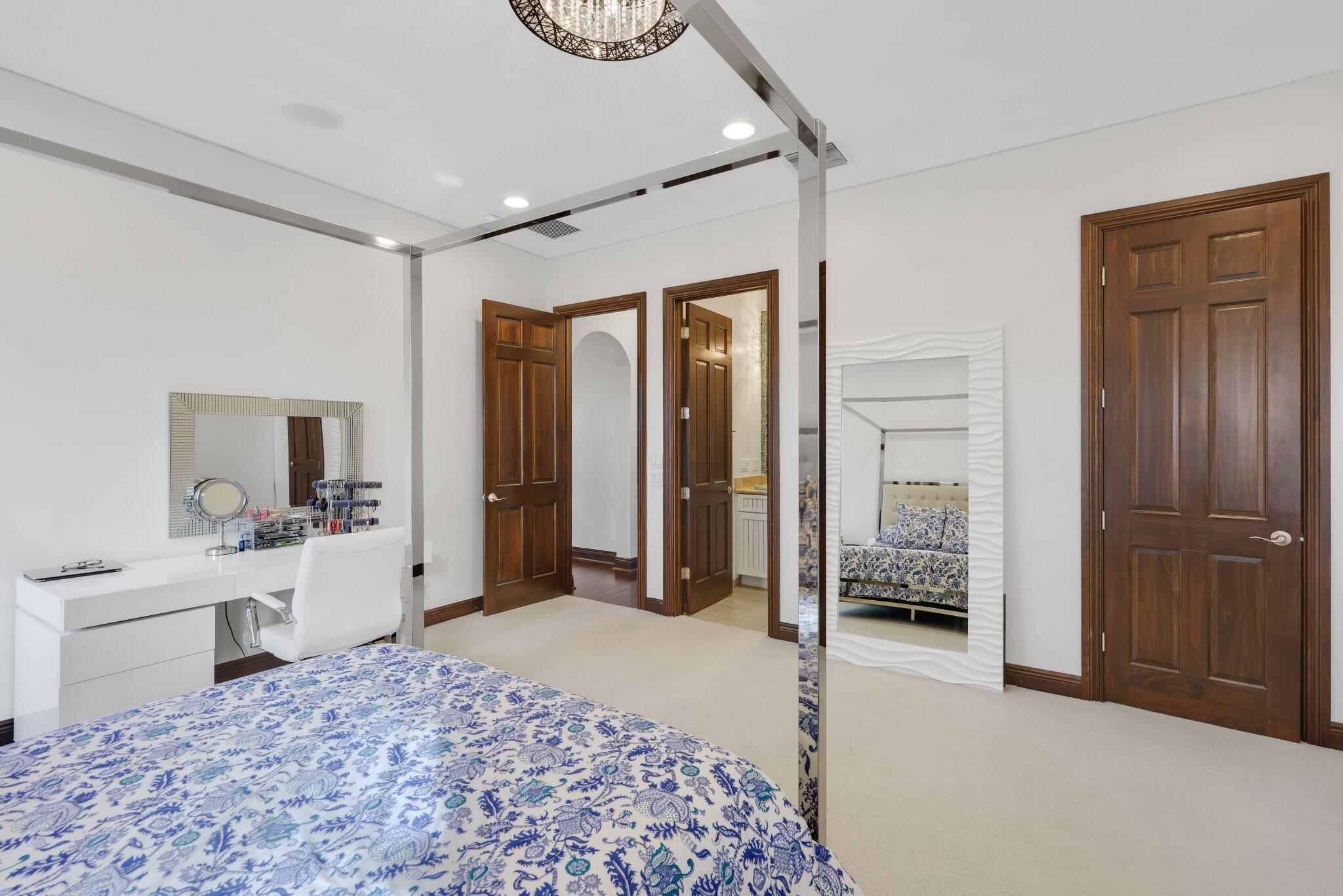 MLS #R11155500 image #64