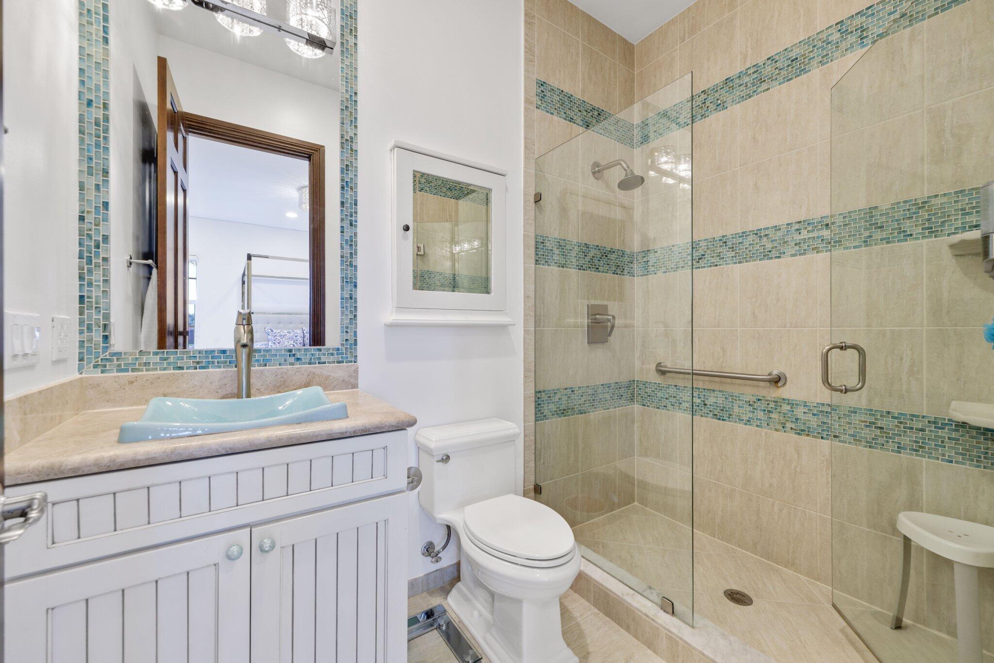 MLS #R11155500 image #65