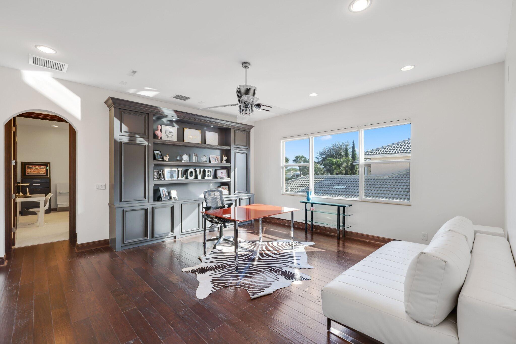 MLS #R11155500 image #66