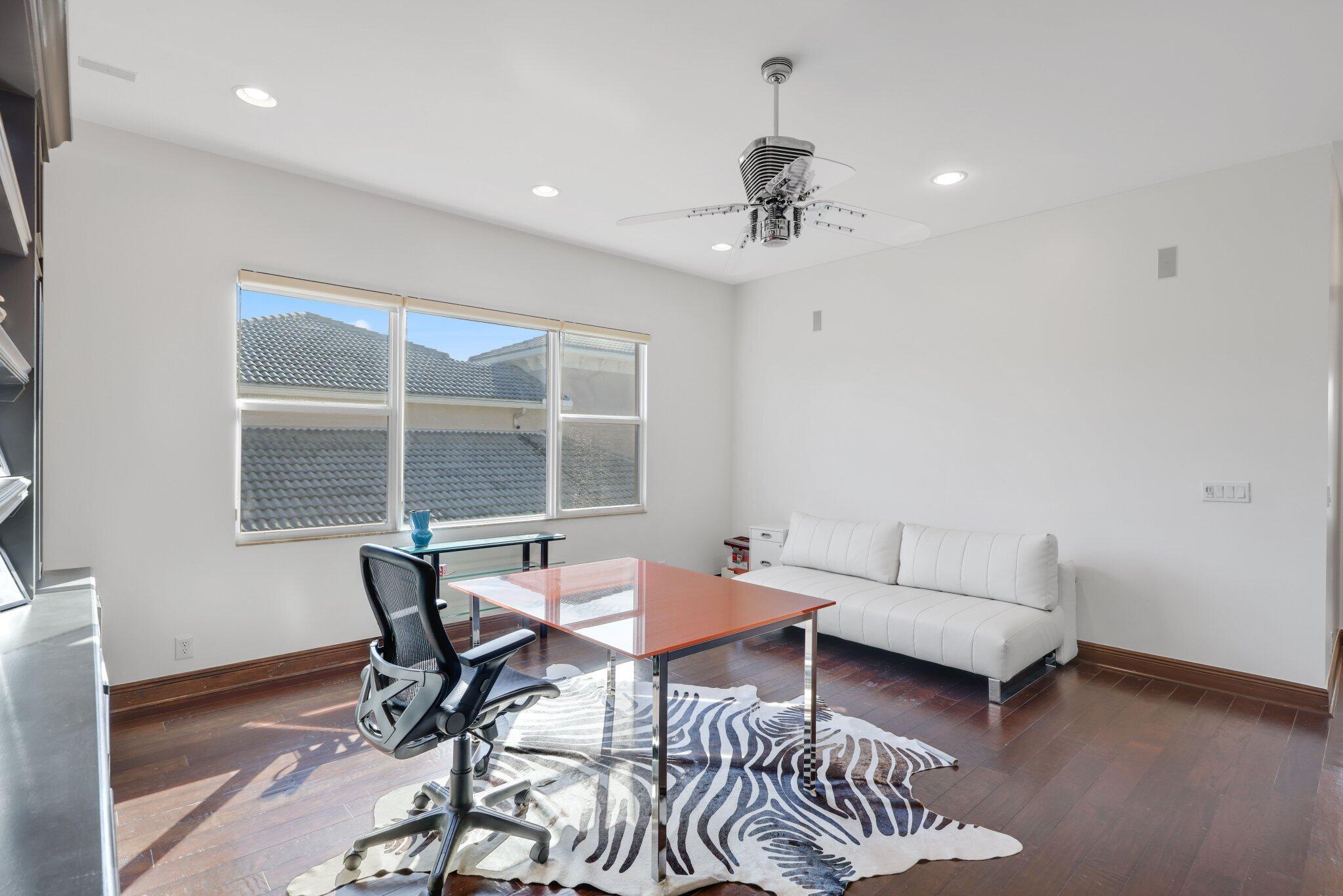 MLS #R11155500 image #67