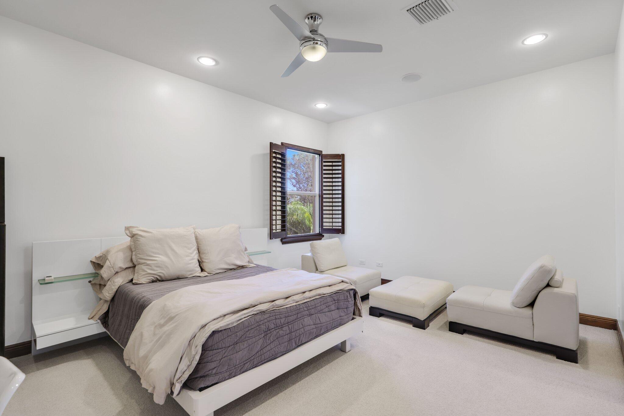 MLS #R11155500 image #68