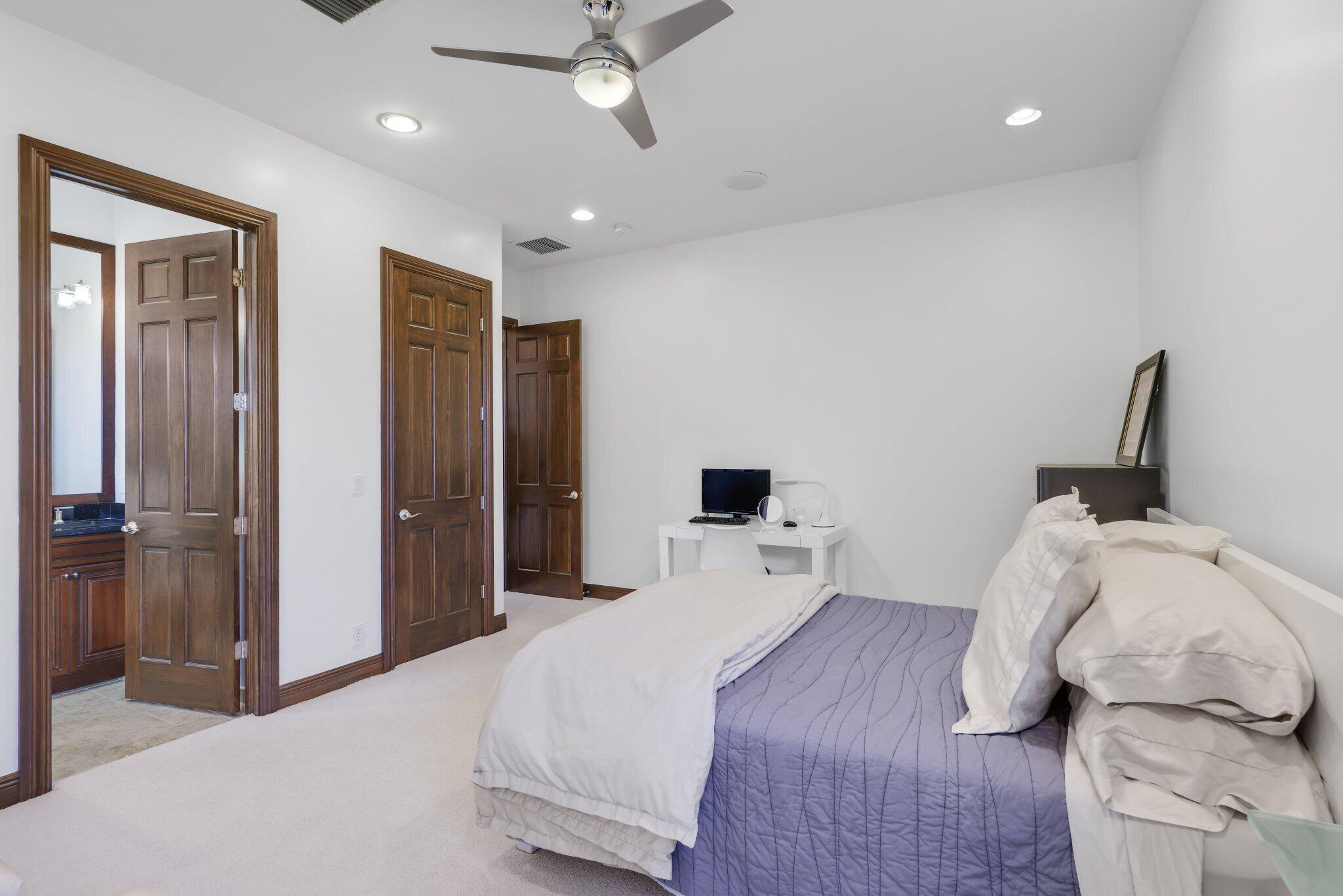 MLS #R11155500 image #69