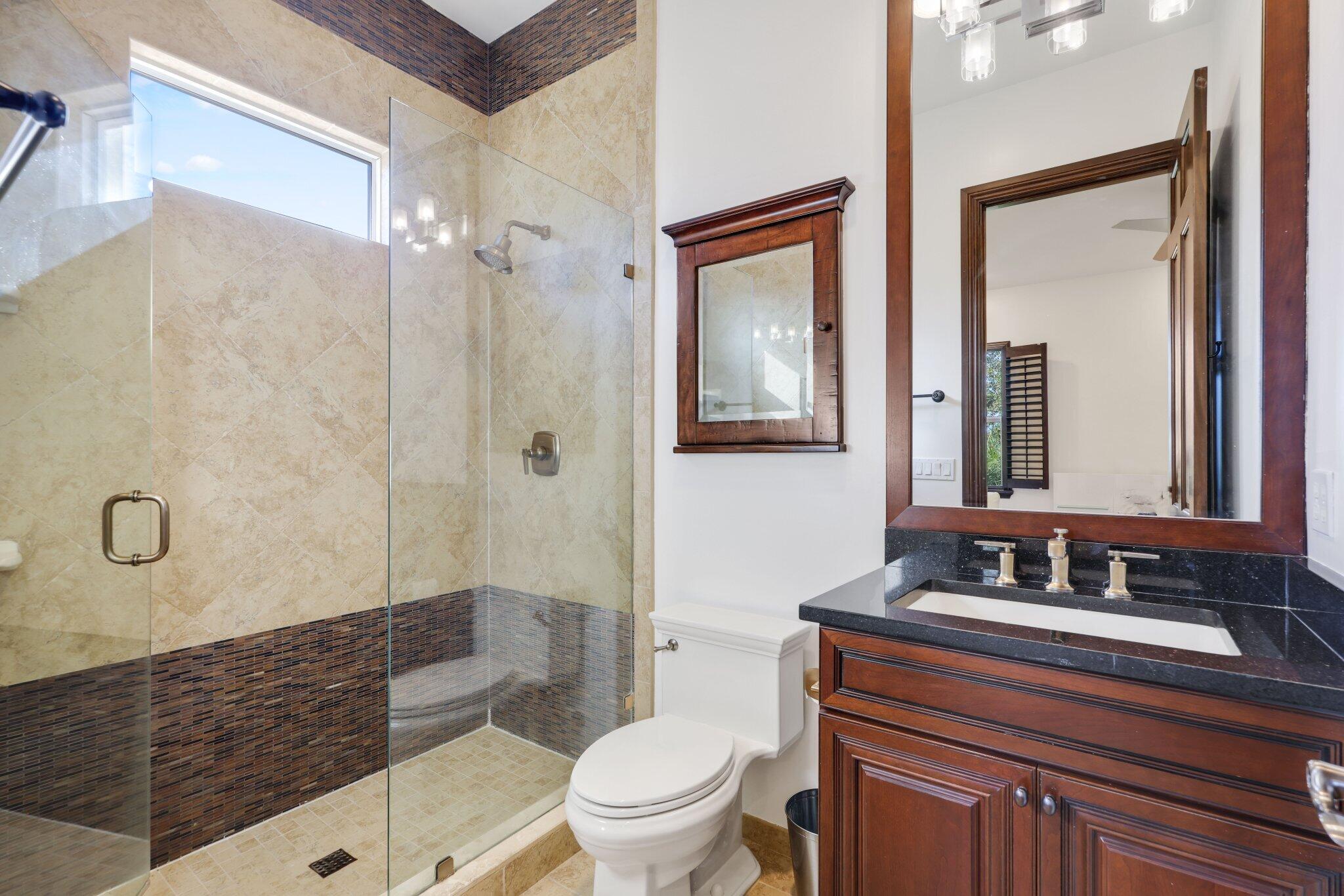 MLS #R11155500 image #70