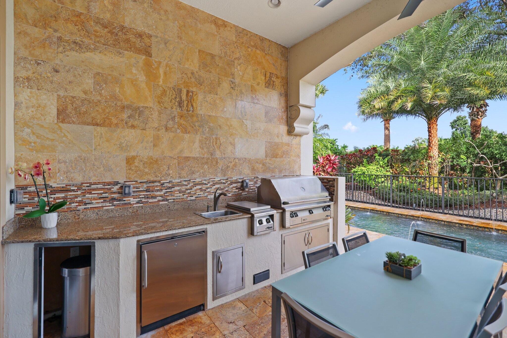 MLS #R11155500 image #72