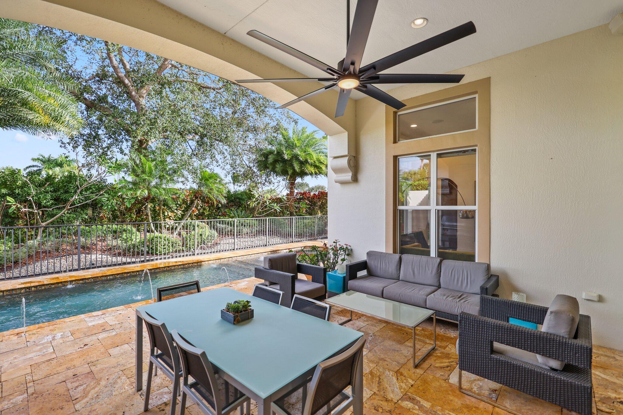 MLS #R11155500 image #73