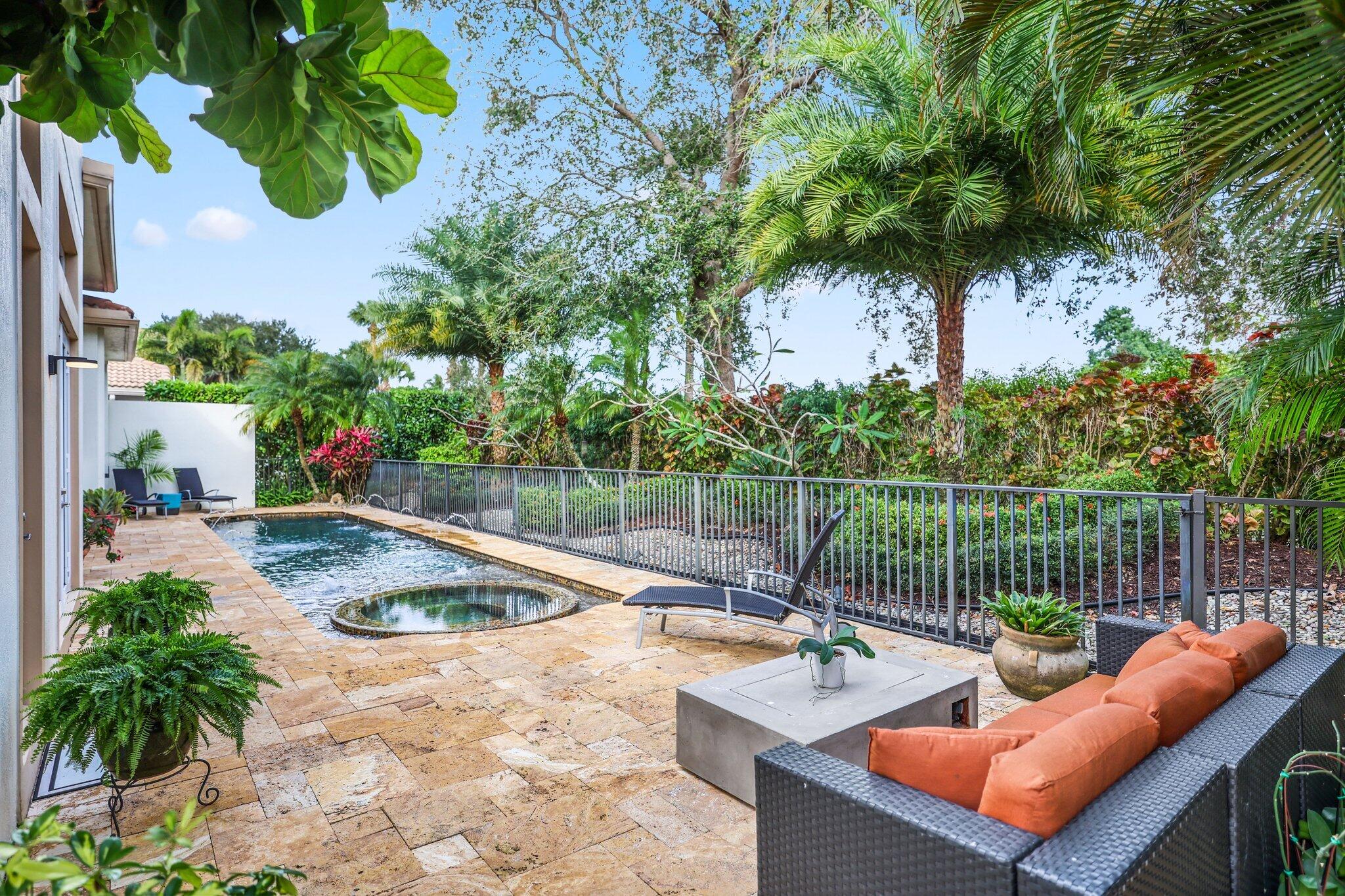 MLS #R11155500 image #75