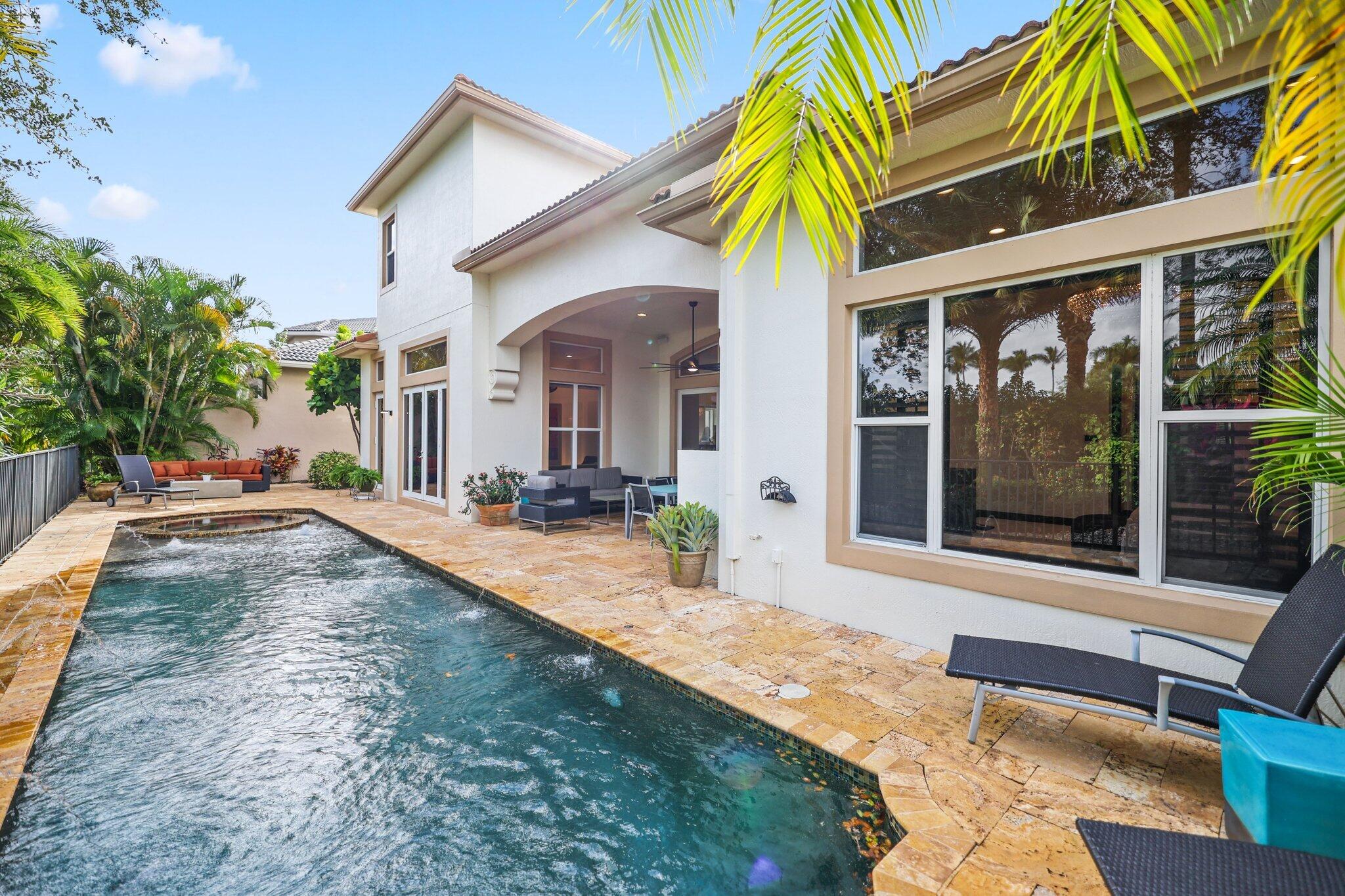 MLS #R11155500 image #81