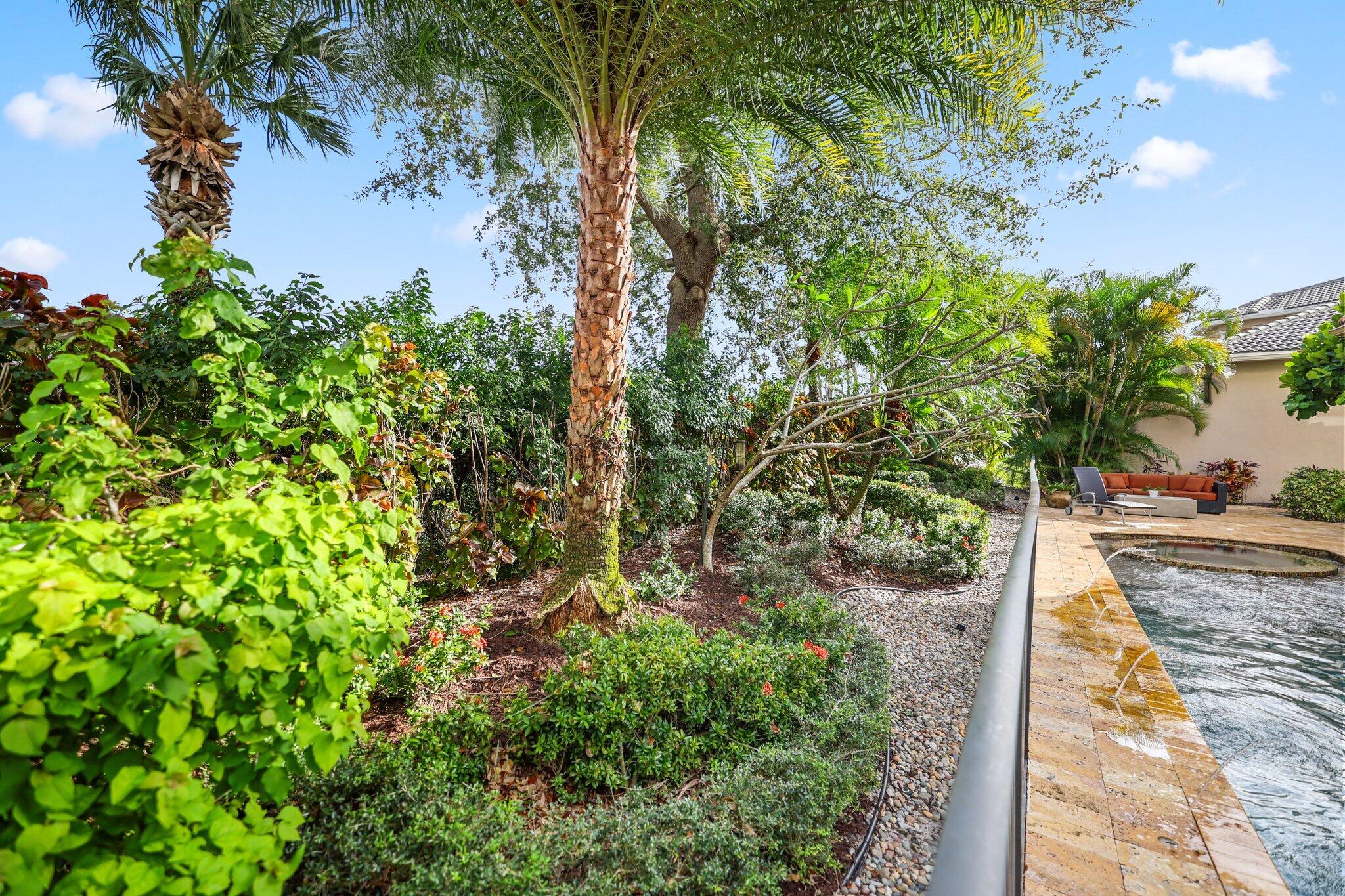 MLS #R11155500 image #82