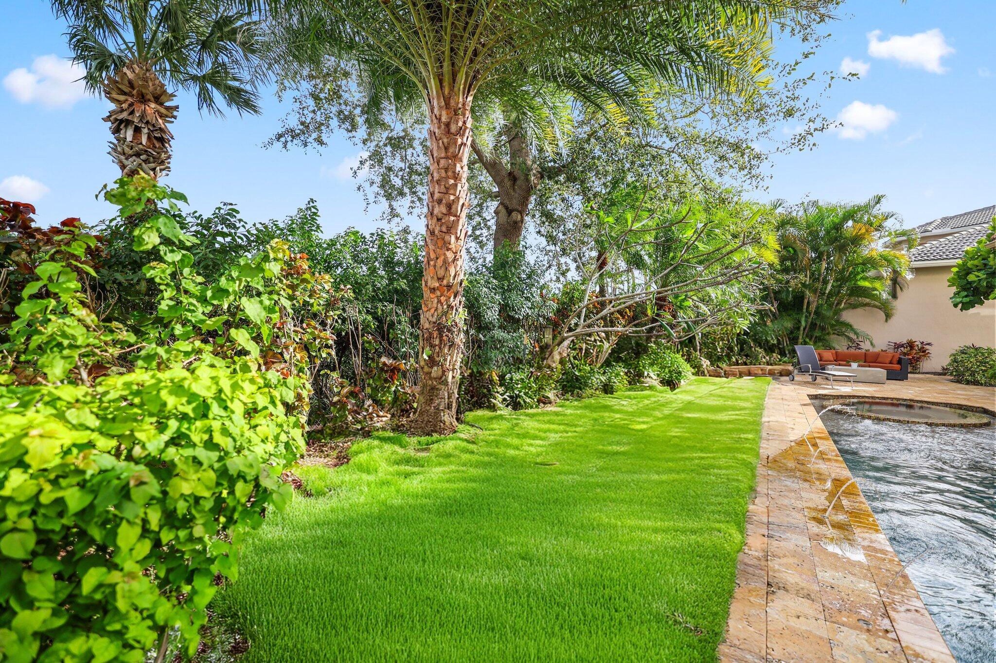 MLS #R11155500 image #83