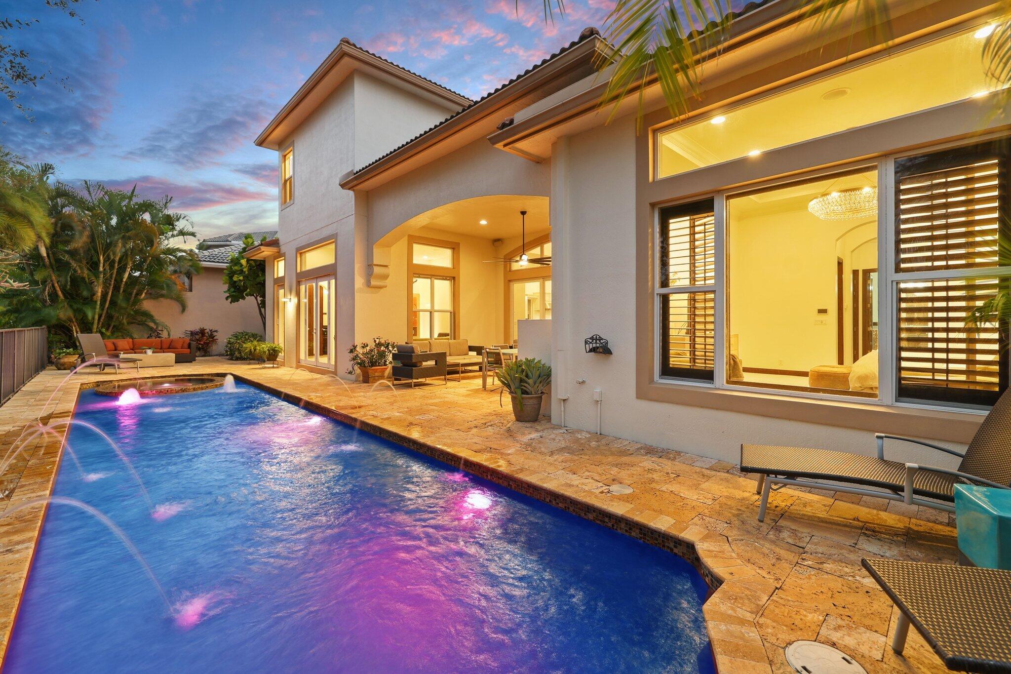 MLS #R11155500 image #87