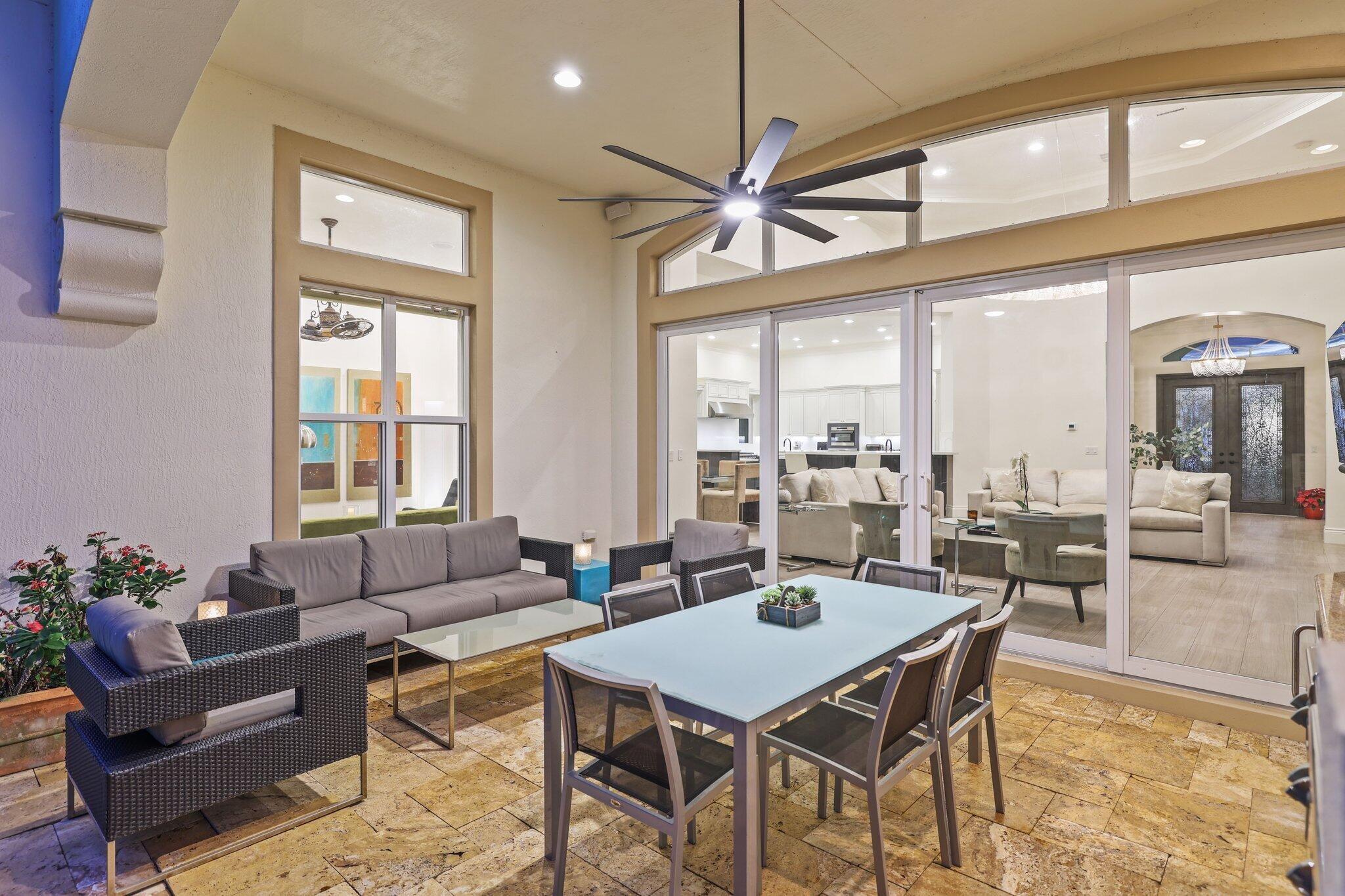 MLS #R11155500 image #90