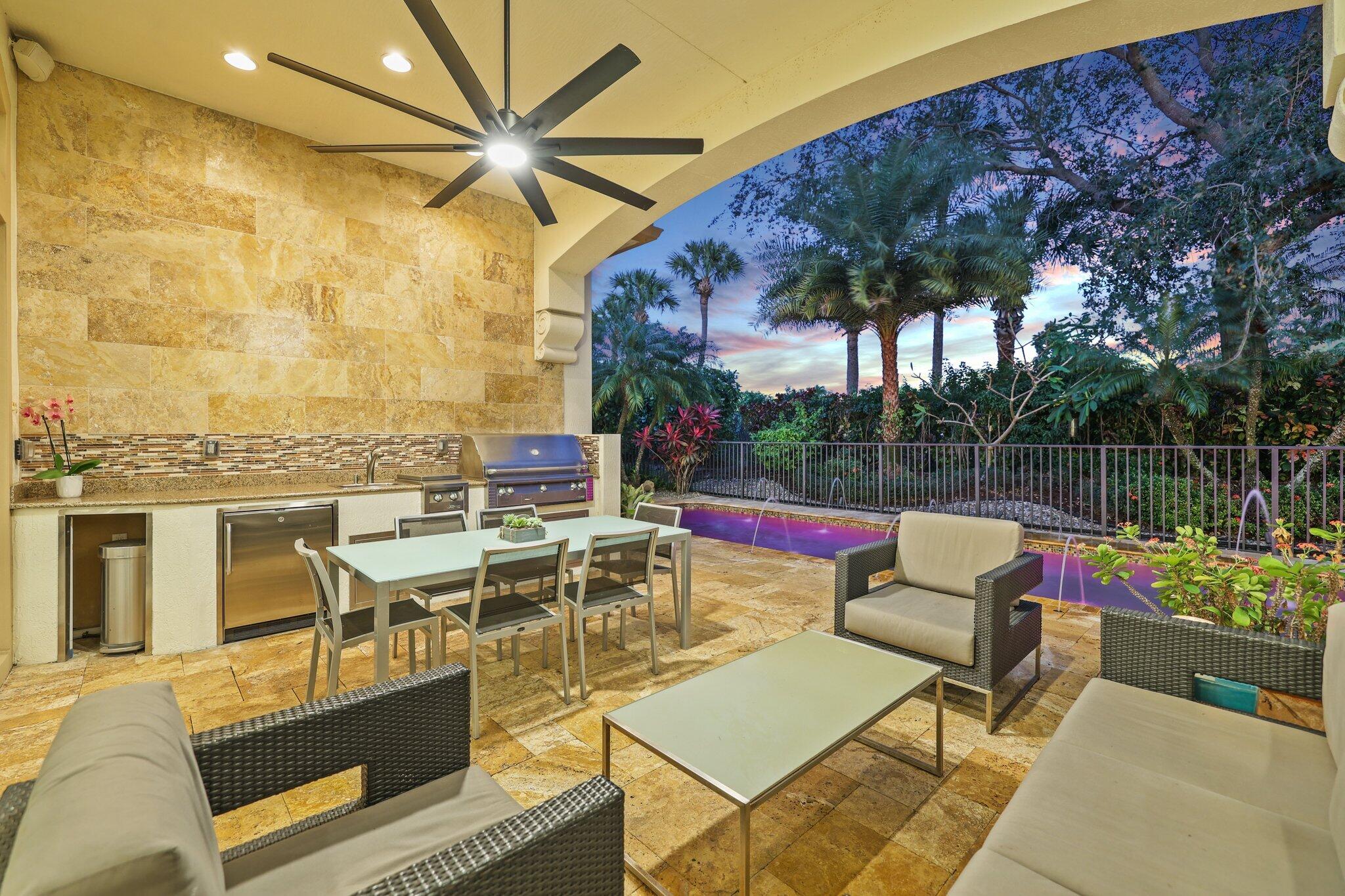 MLS #R11155500 image #91