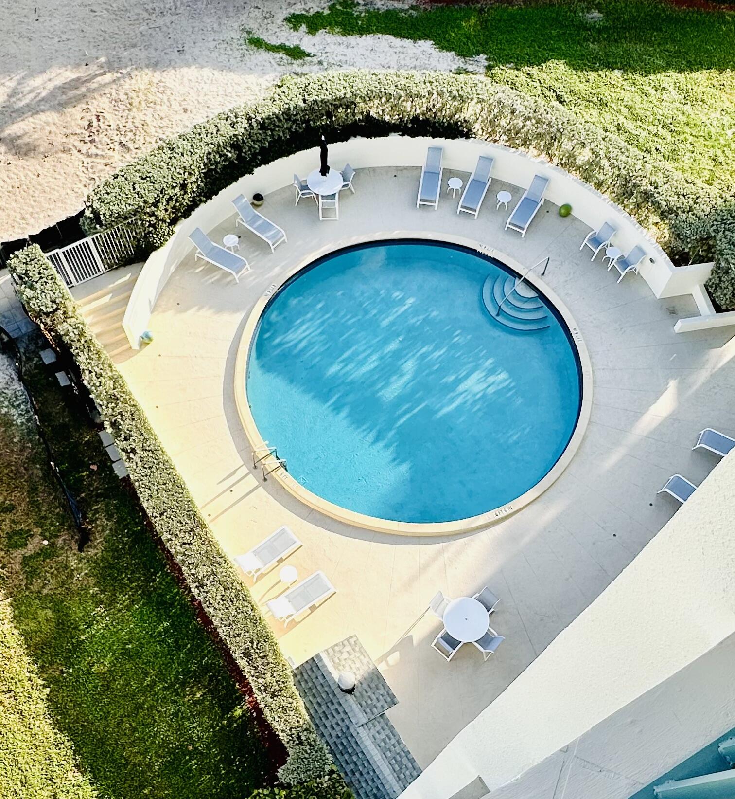 MLS #R11155527 image #11