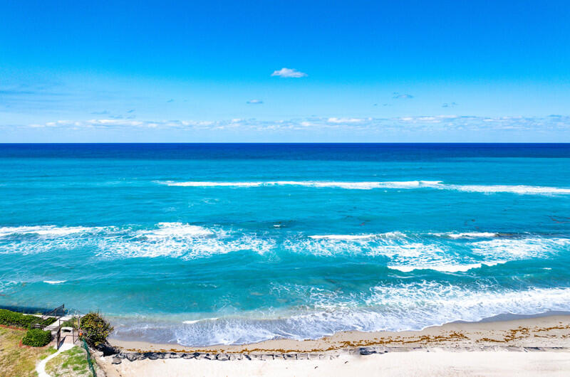 MLS #R11155527 image #12