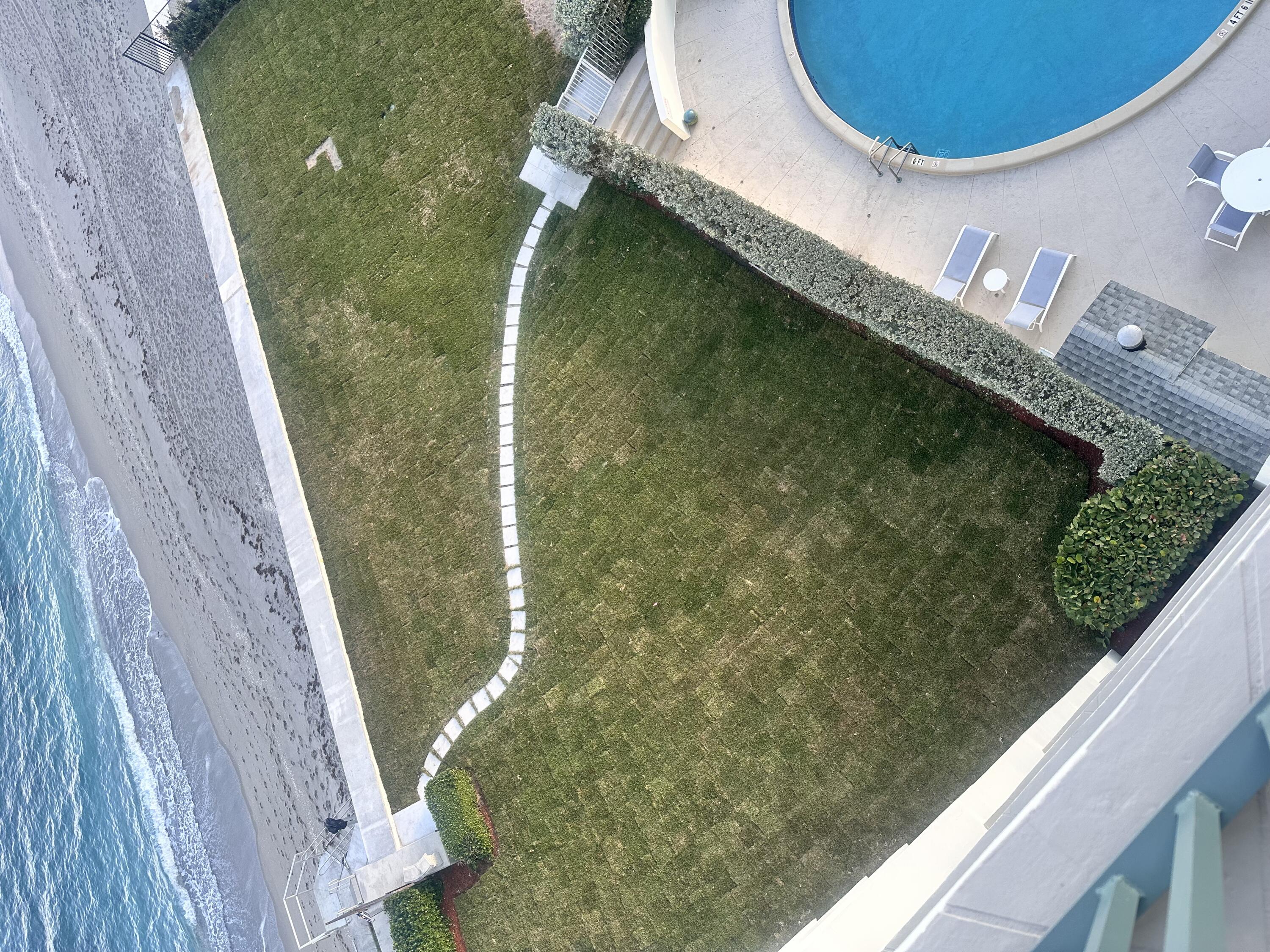 MLS #R11155527 image #13