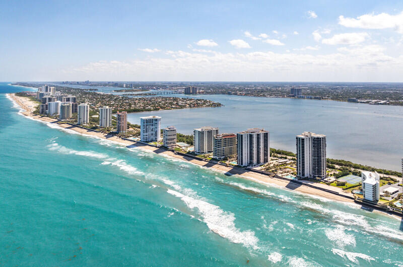 MLS #R11155527 image #4