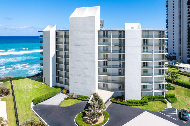 MLS #R11155527 image #5