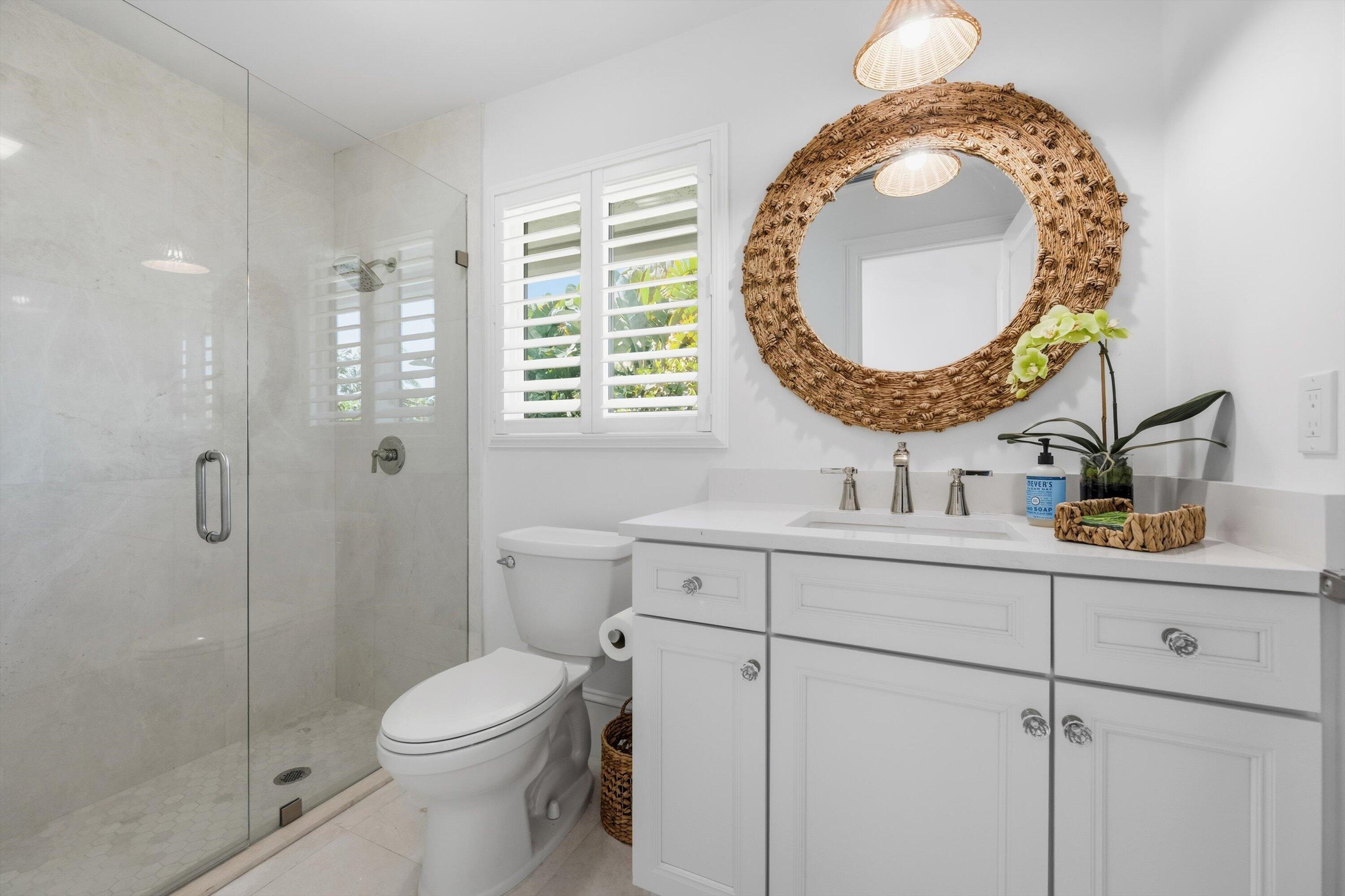 MLS #R11155544 image #27