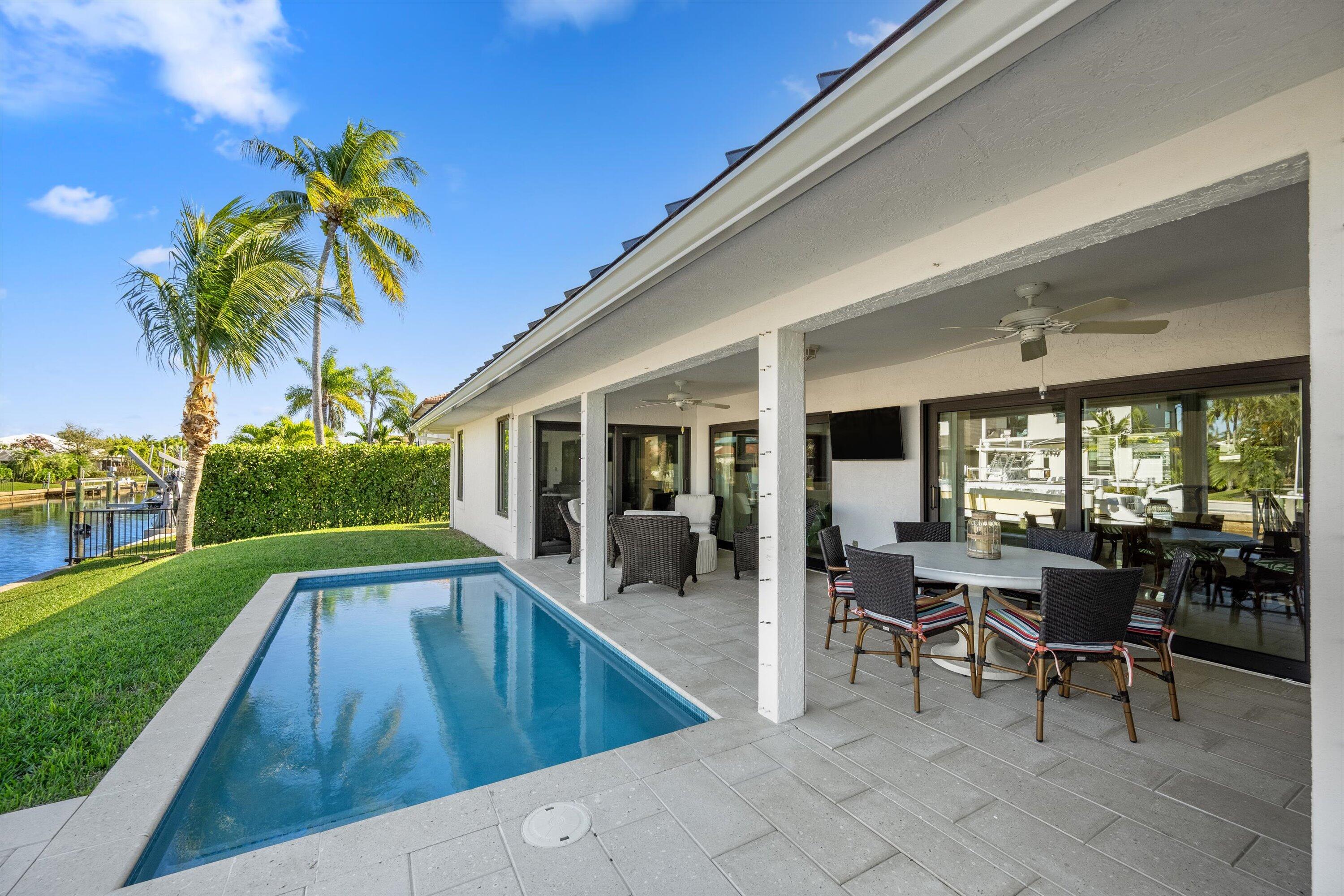 MLS #R11155544 image #33