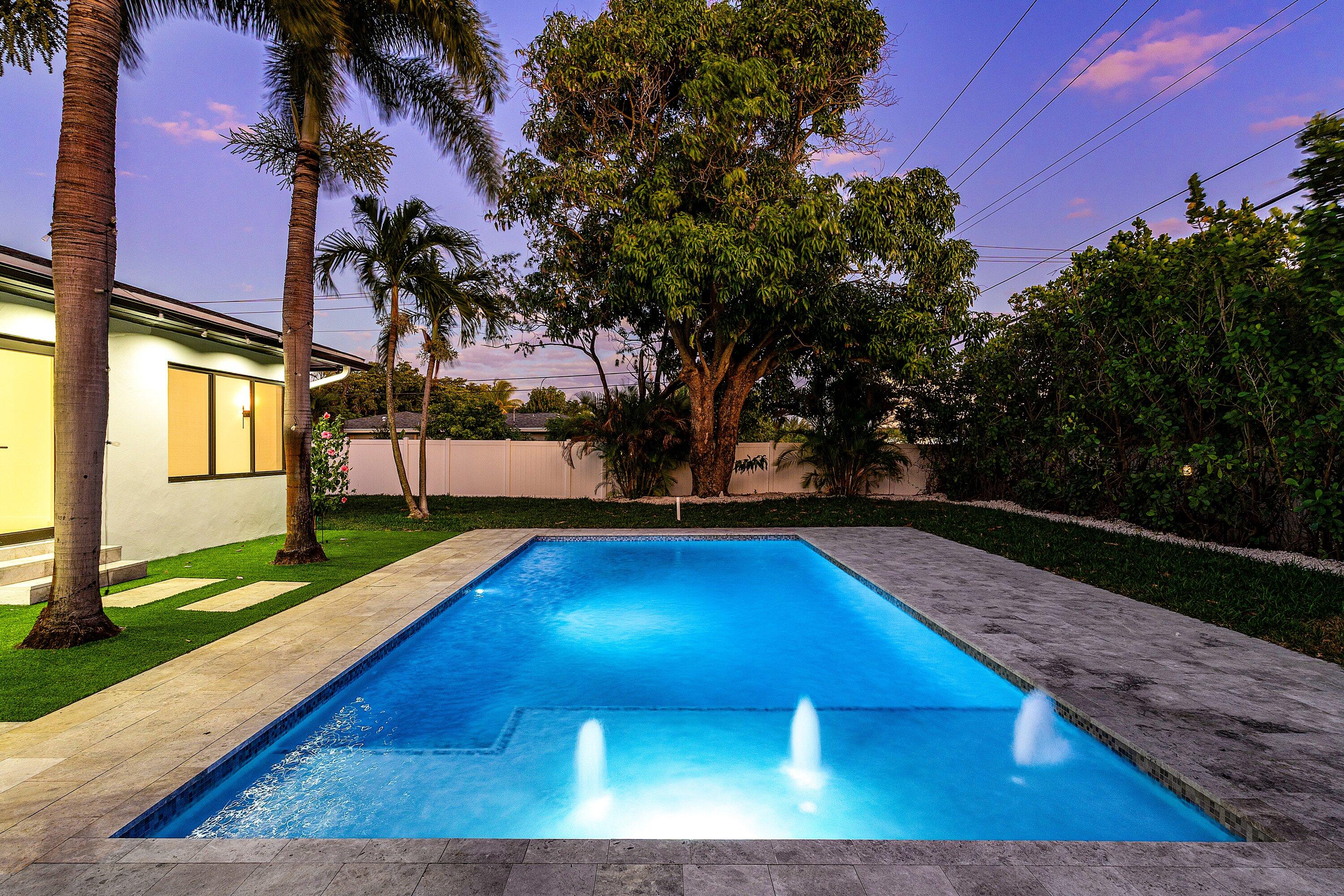 MLS #R11155575 image #1