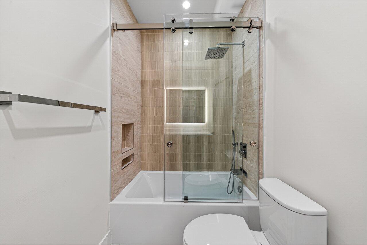 MLS #R11155575 image #28