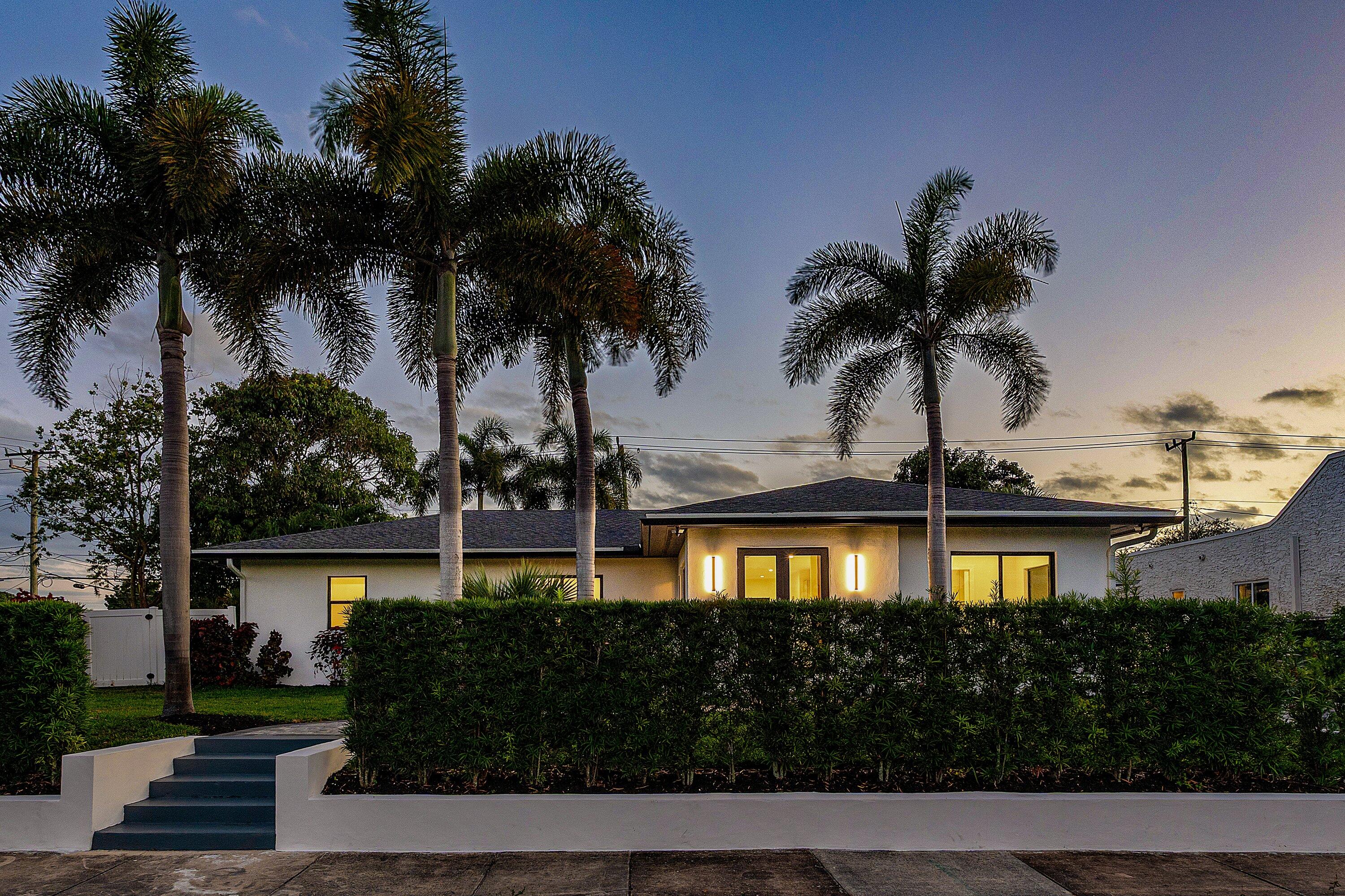 MLS #R11155575 image #3