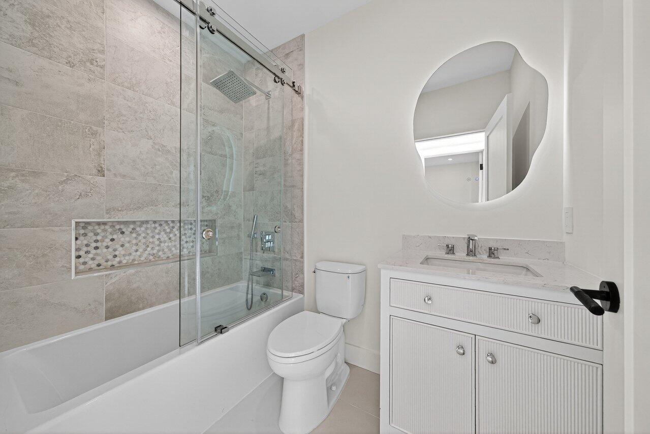 MLS #R11155575 image #30