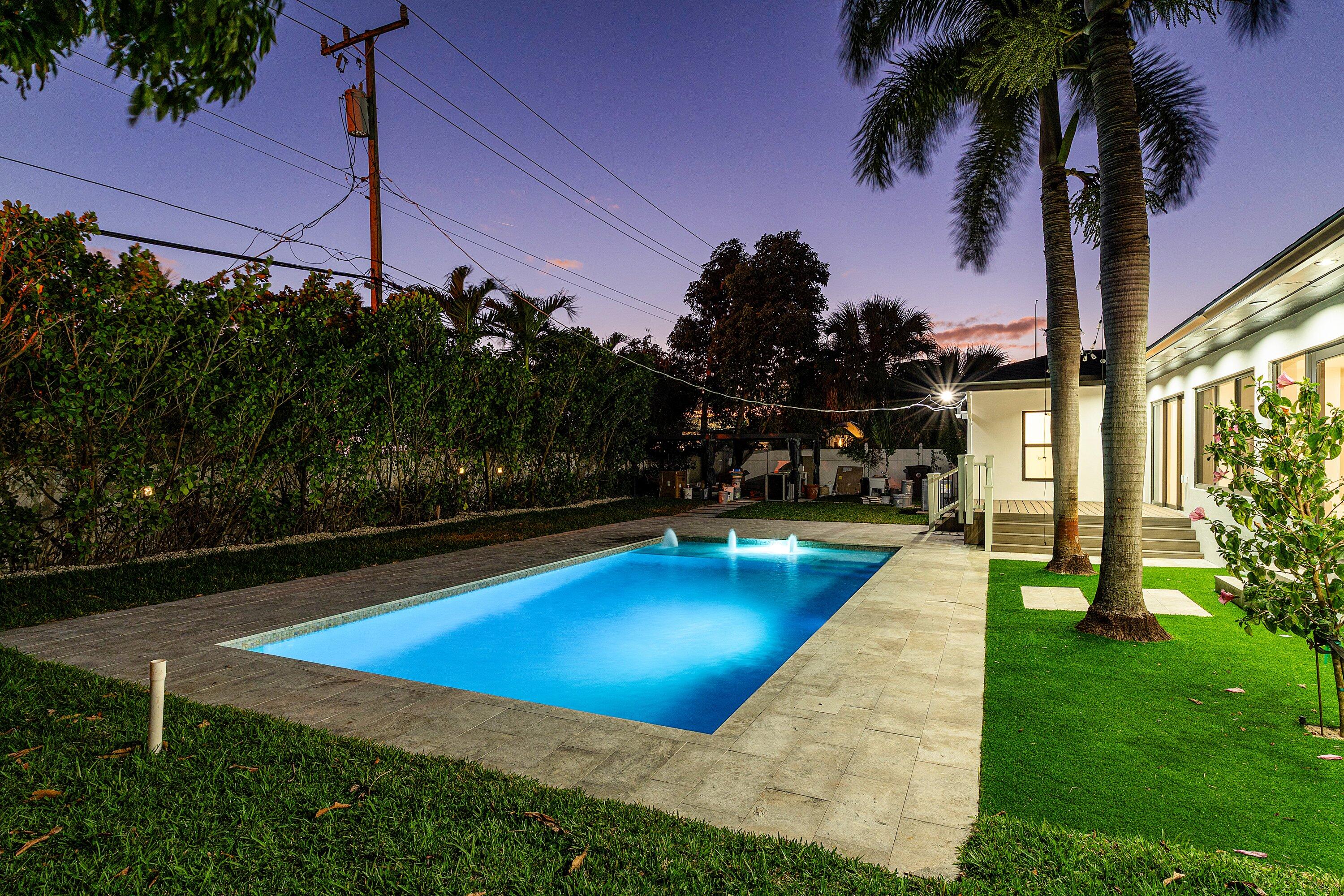 MLS #R11155575 image #32