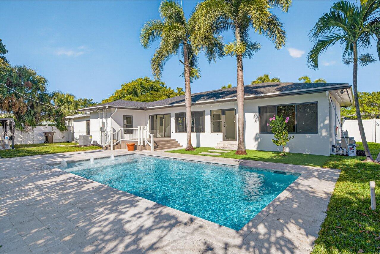 MLS #R11155575 image #34