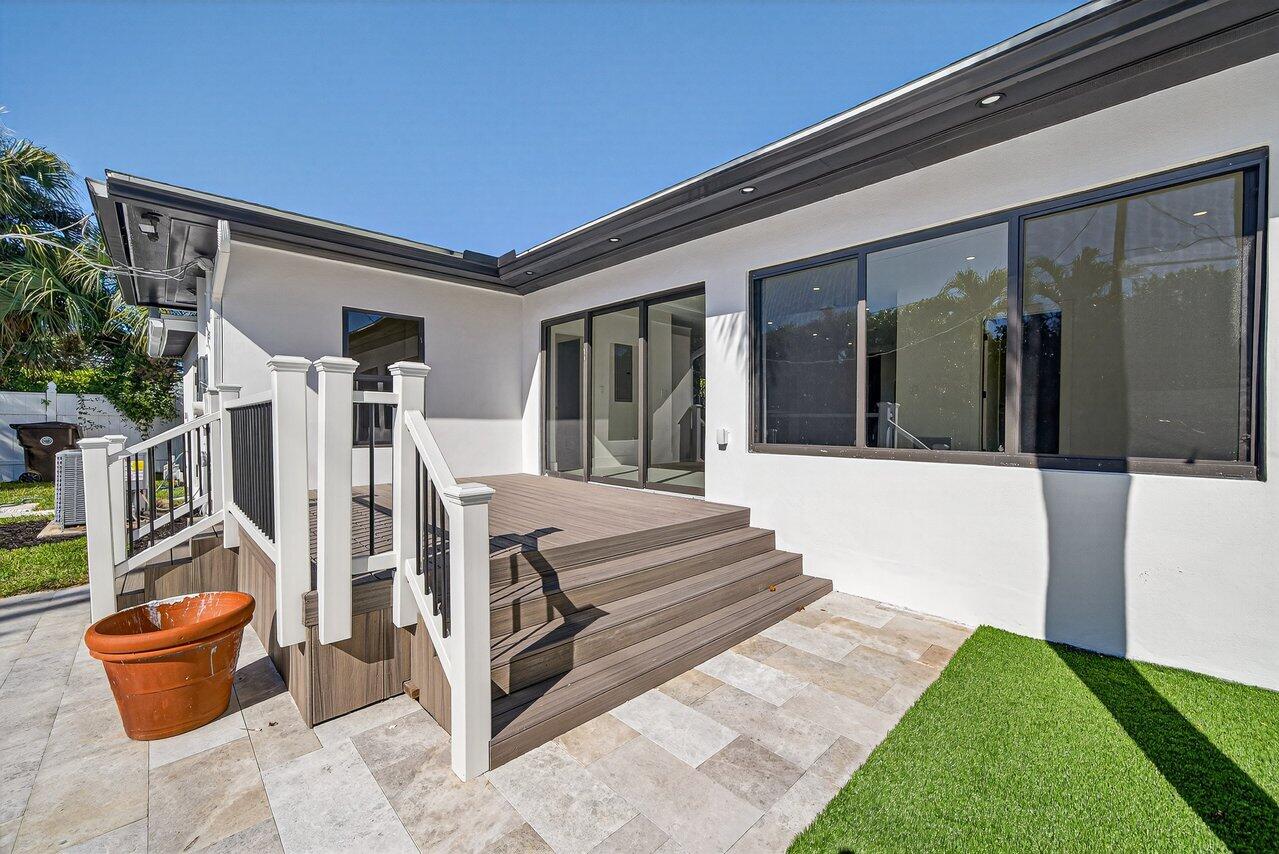 MLS #R11155575 image #36